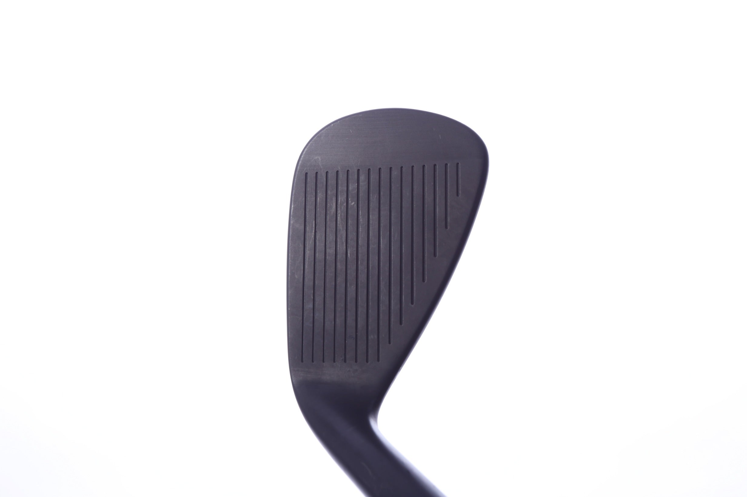 Used Cobra 2025 King Tour Black Single 8-Iron - Right-Handed - Stiff Flex-Next Round