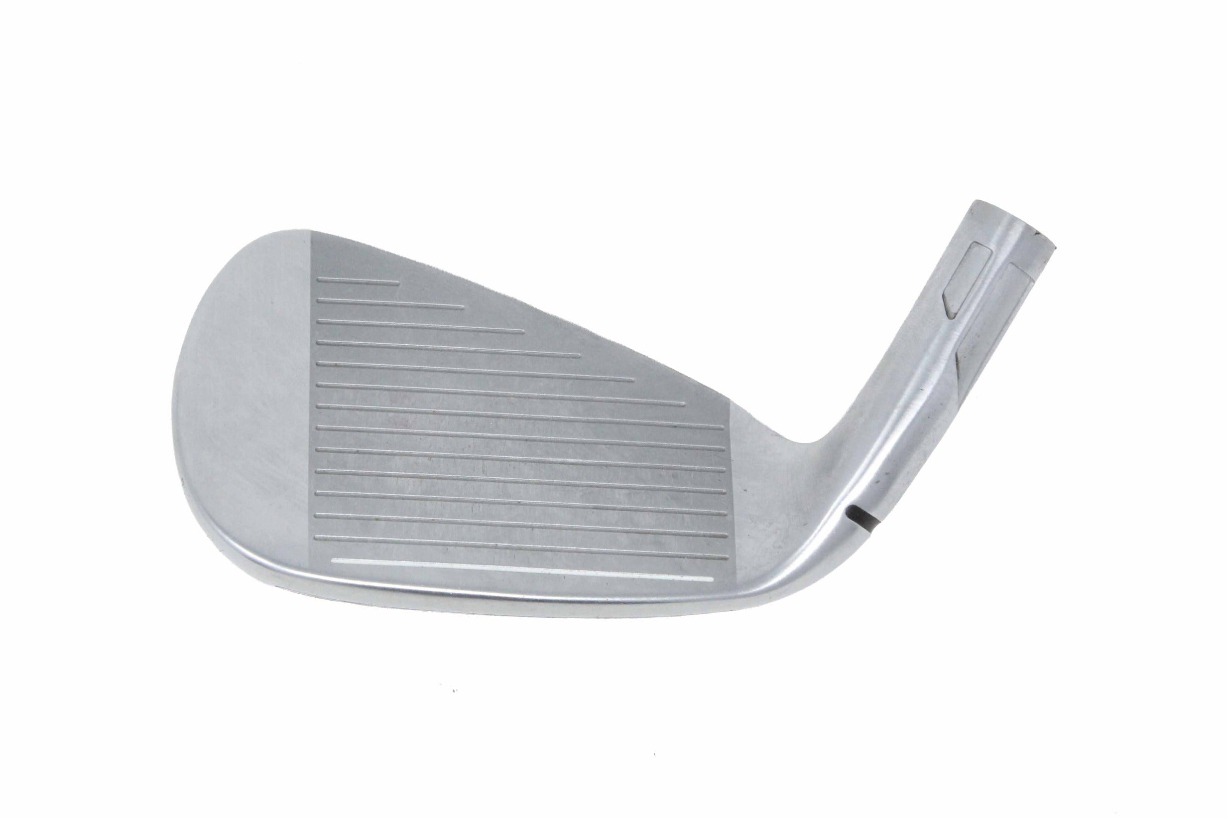 Used TaylorMade Qi HL 7-Iron - HEAD ONLY - Right-Handed
