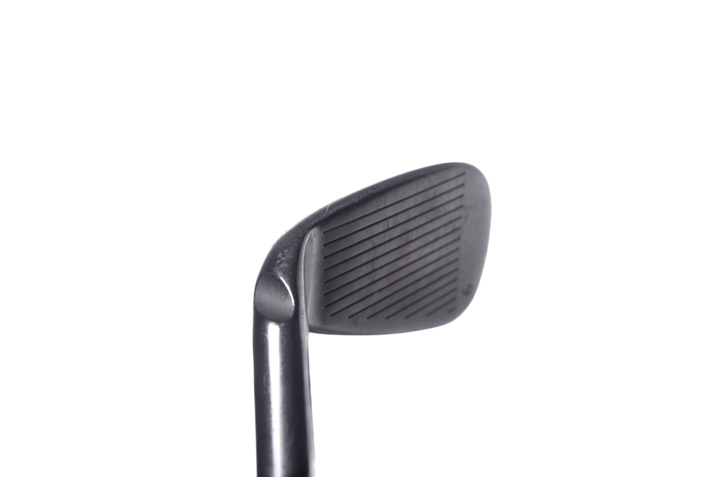 Used Ping G20 Iron Set - Right-Handed - 5-PW - Regular Flex- Blue Dot-Next Round