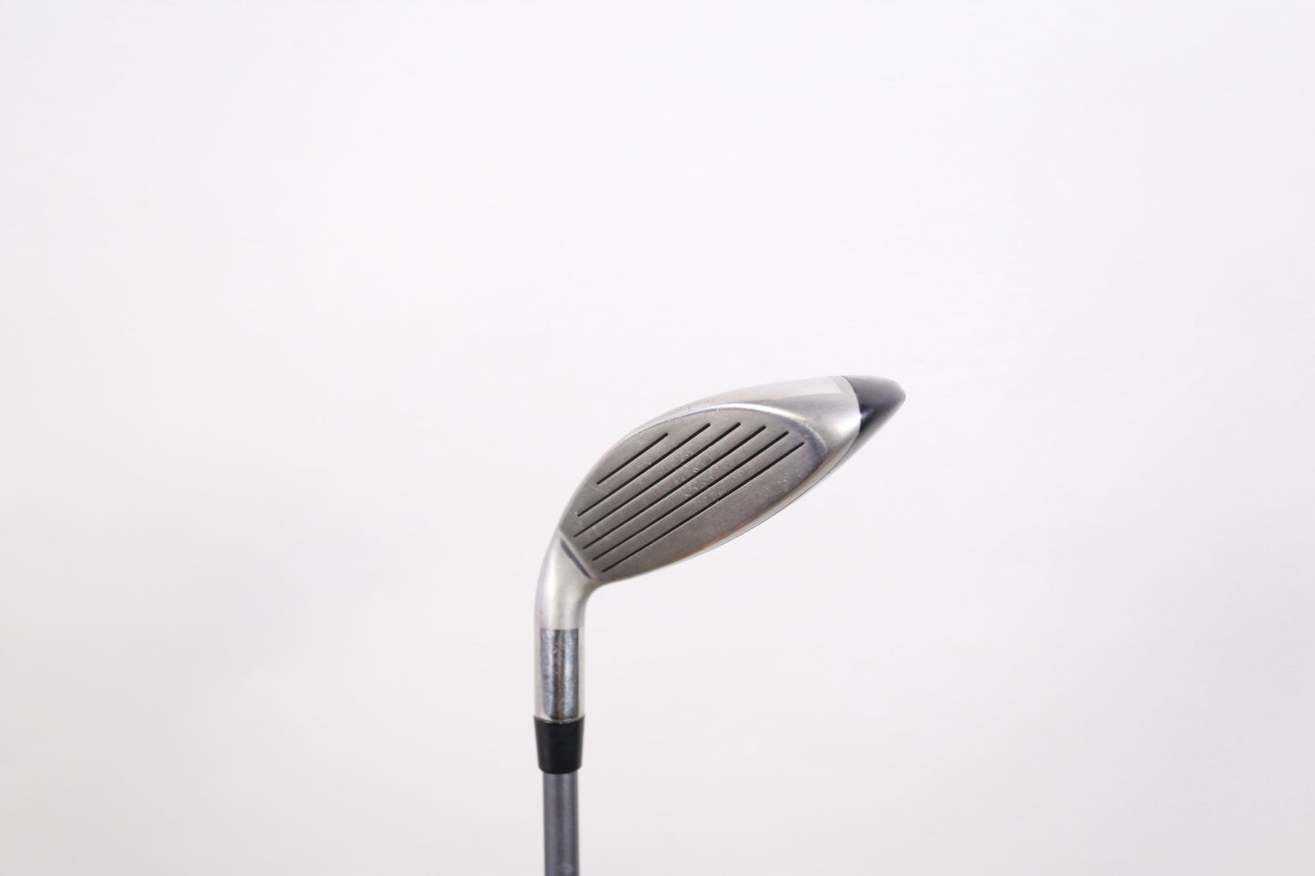 Callaway RAZR X 5H Hybrid - Right-Handed - 27 Degrees - Ladies Flex-Next Round