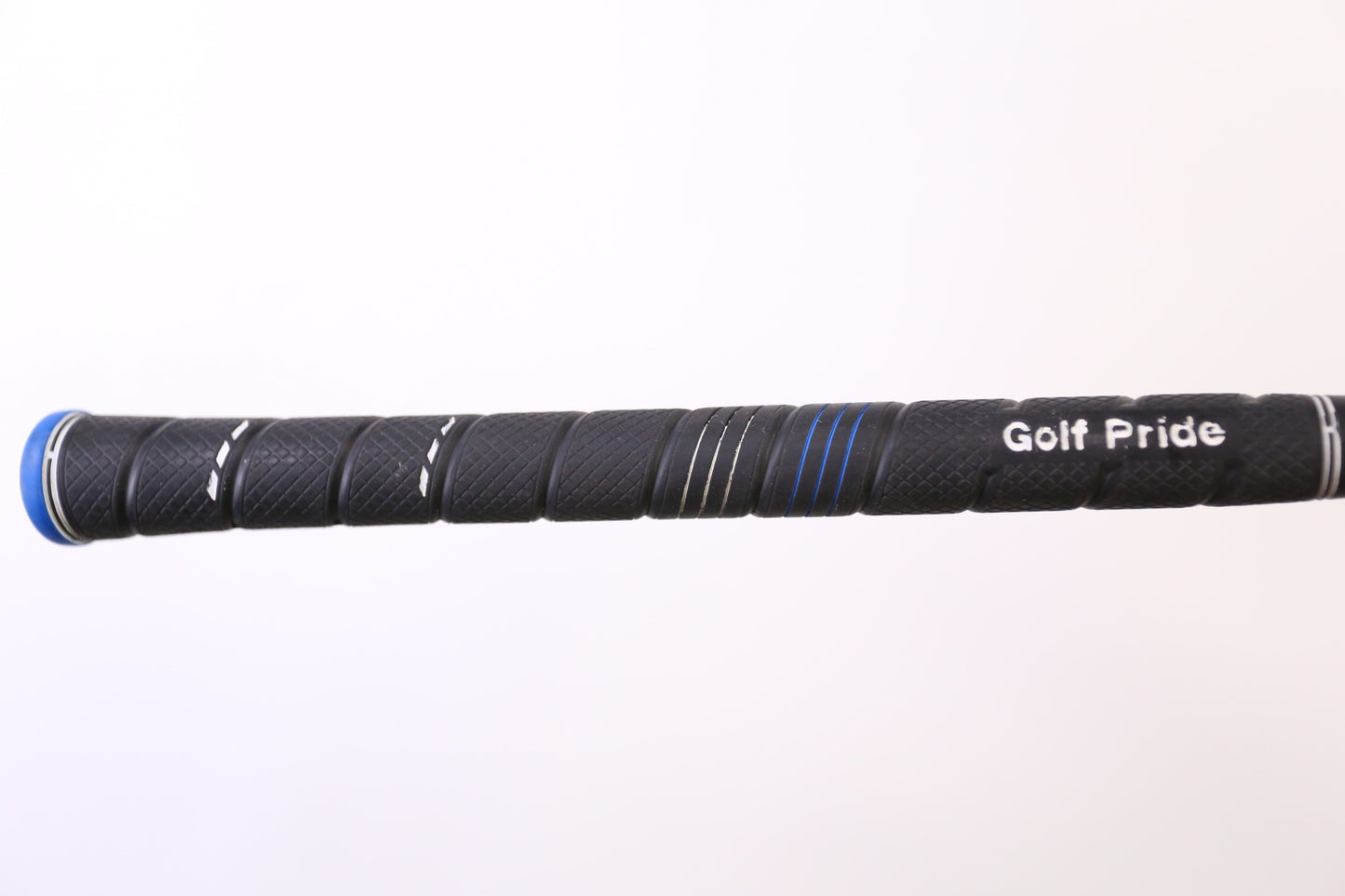 Used TaylorMade AeroBurner Rescue 4H Hybrid - Right-Handed - 22 Degrees - Ladies Flex-Next Round