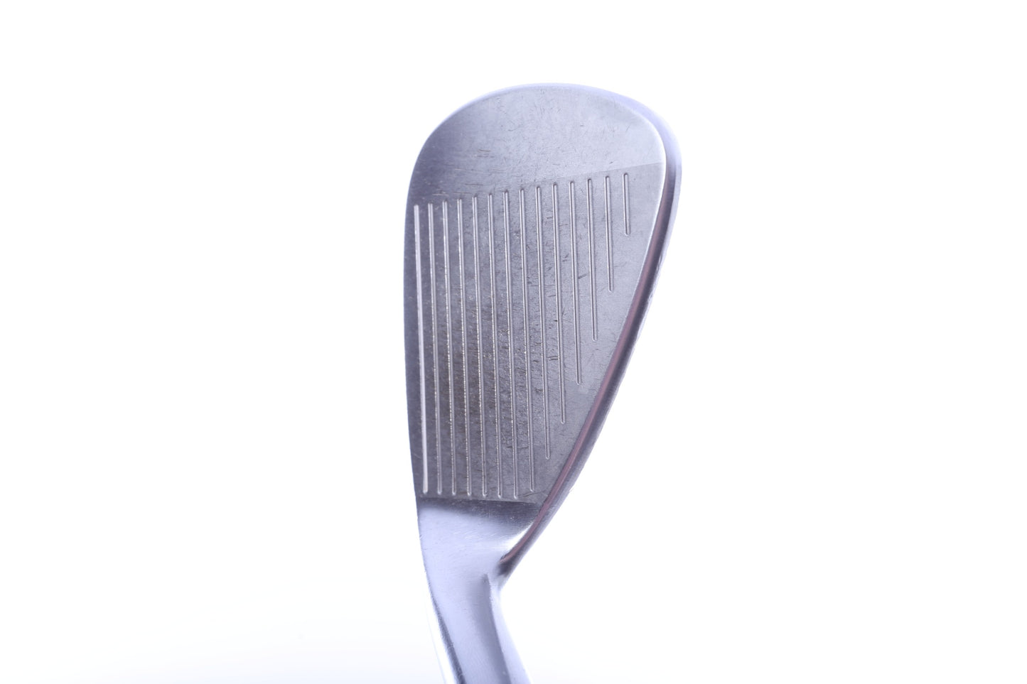 Used PXG 0311 P GEN4 Iron Set - Right-Handed - 4-PW - Stiff Flex-Next Round