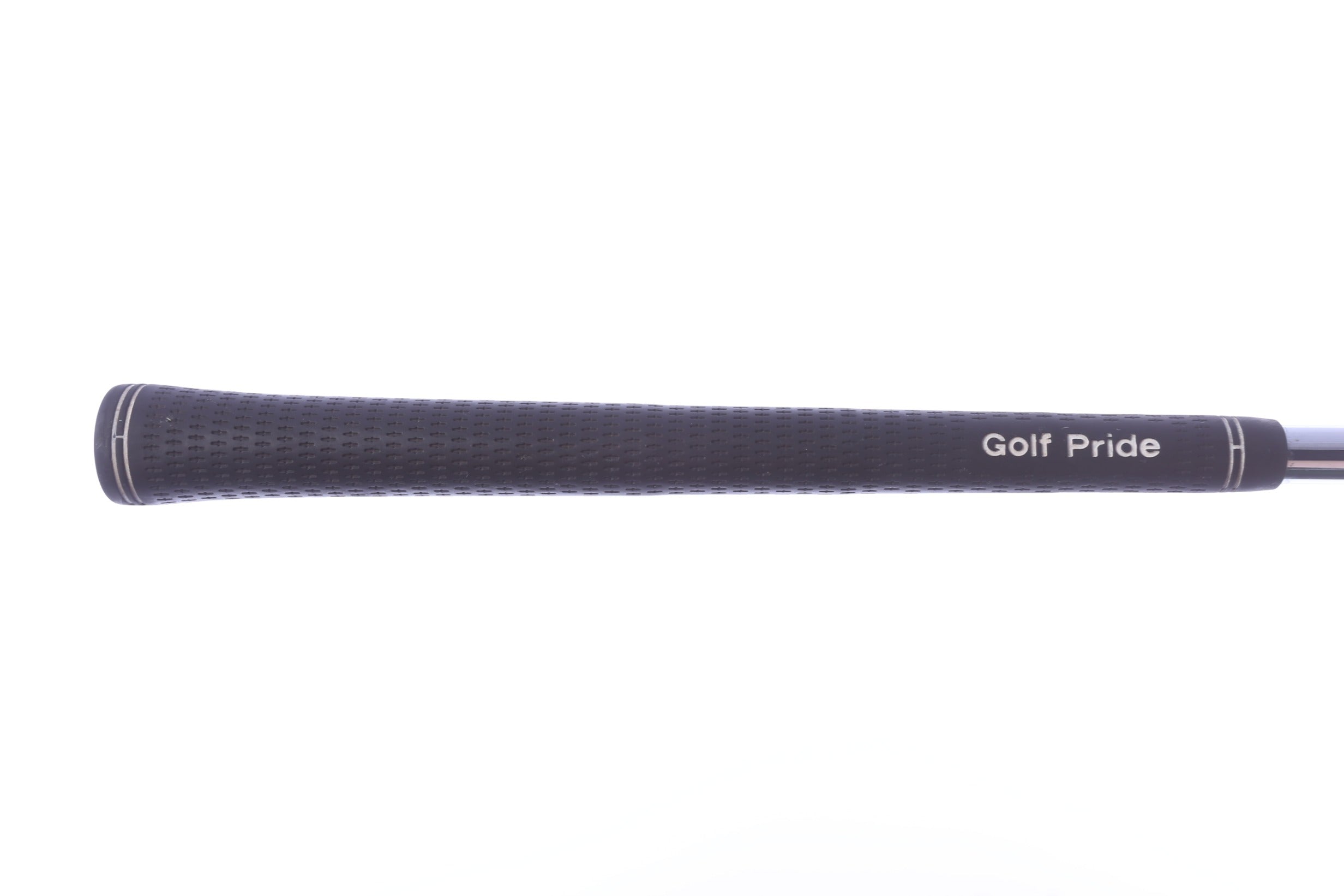 Used Cleveland RTX-4 Black Satin Sand Wedge - Right-Handed - 54 Degrees - Stiff Flex-Next Round