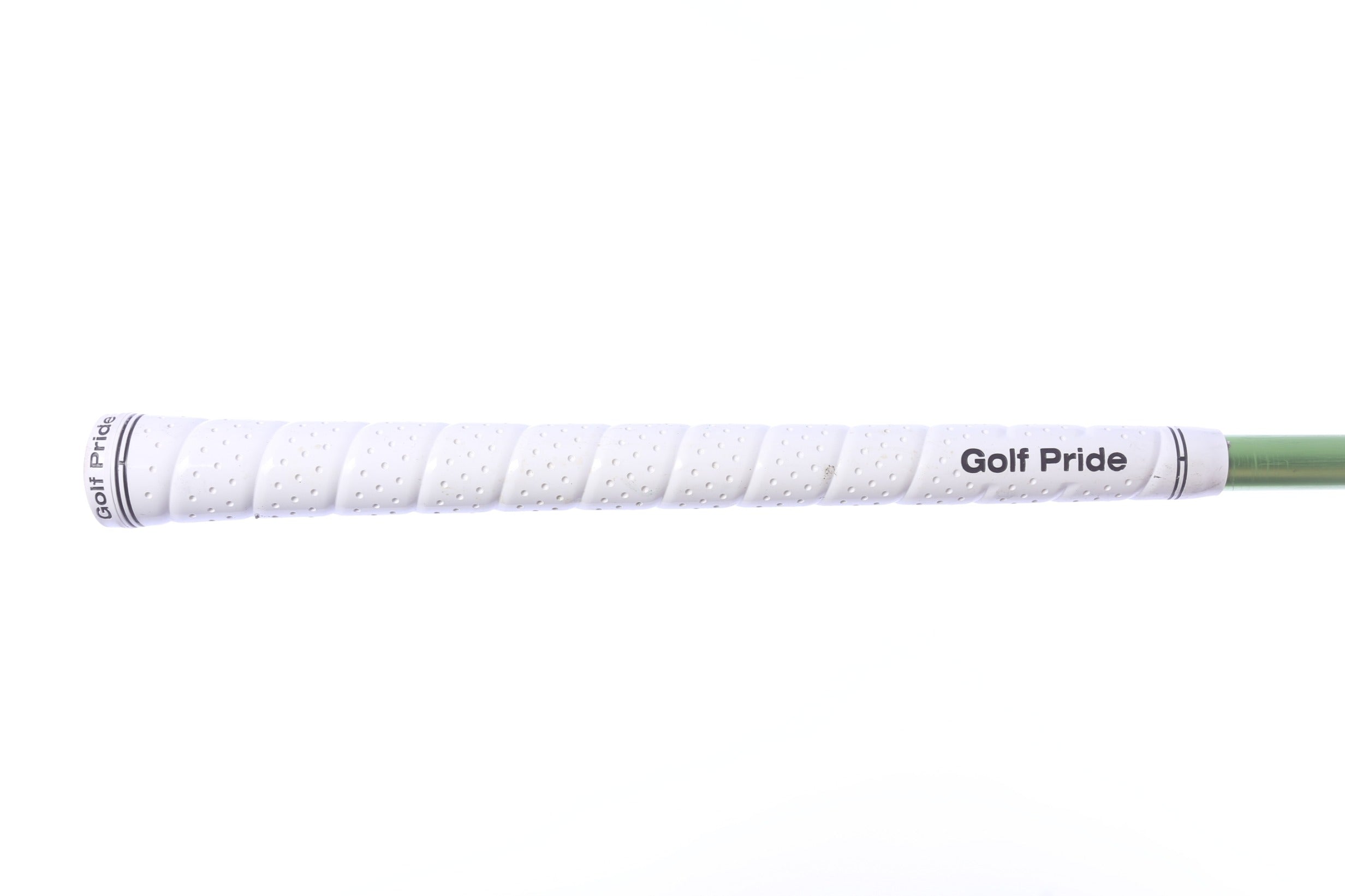 Used TaylorMade RocketBallz Tour 3H Hybrid - Right-Handed - 18.5 Degrees - Stiff Flex-Next Round