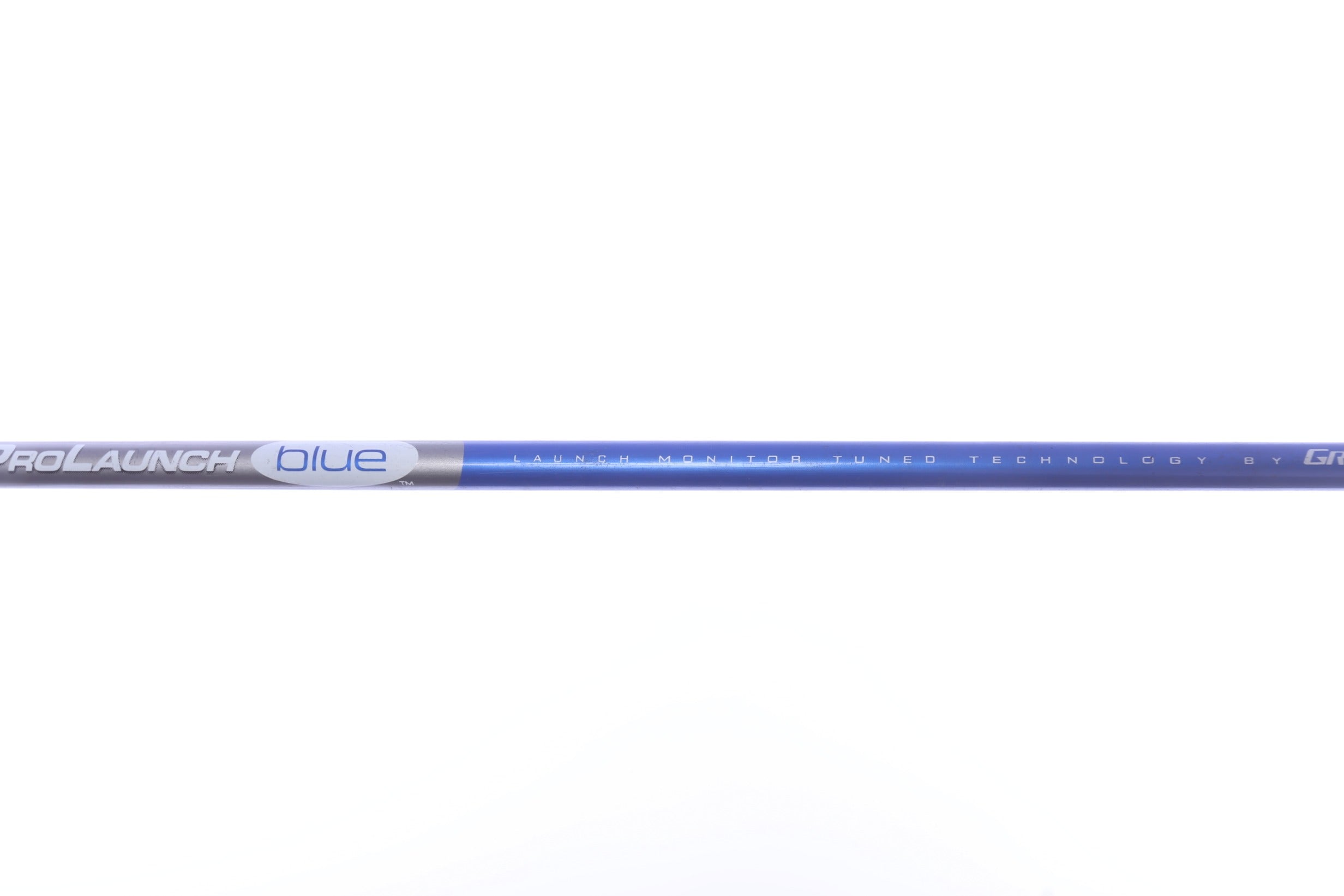 Used Ping G5 3-Wood - Right-Handed - 15 Degrees - Stiff Flex-Next Round
