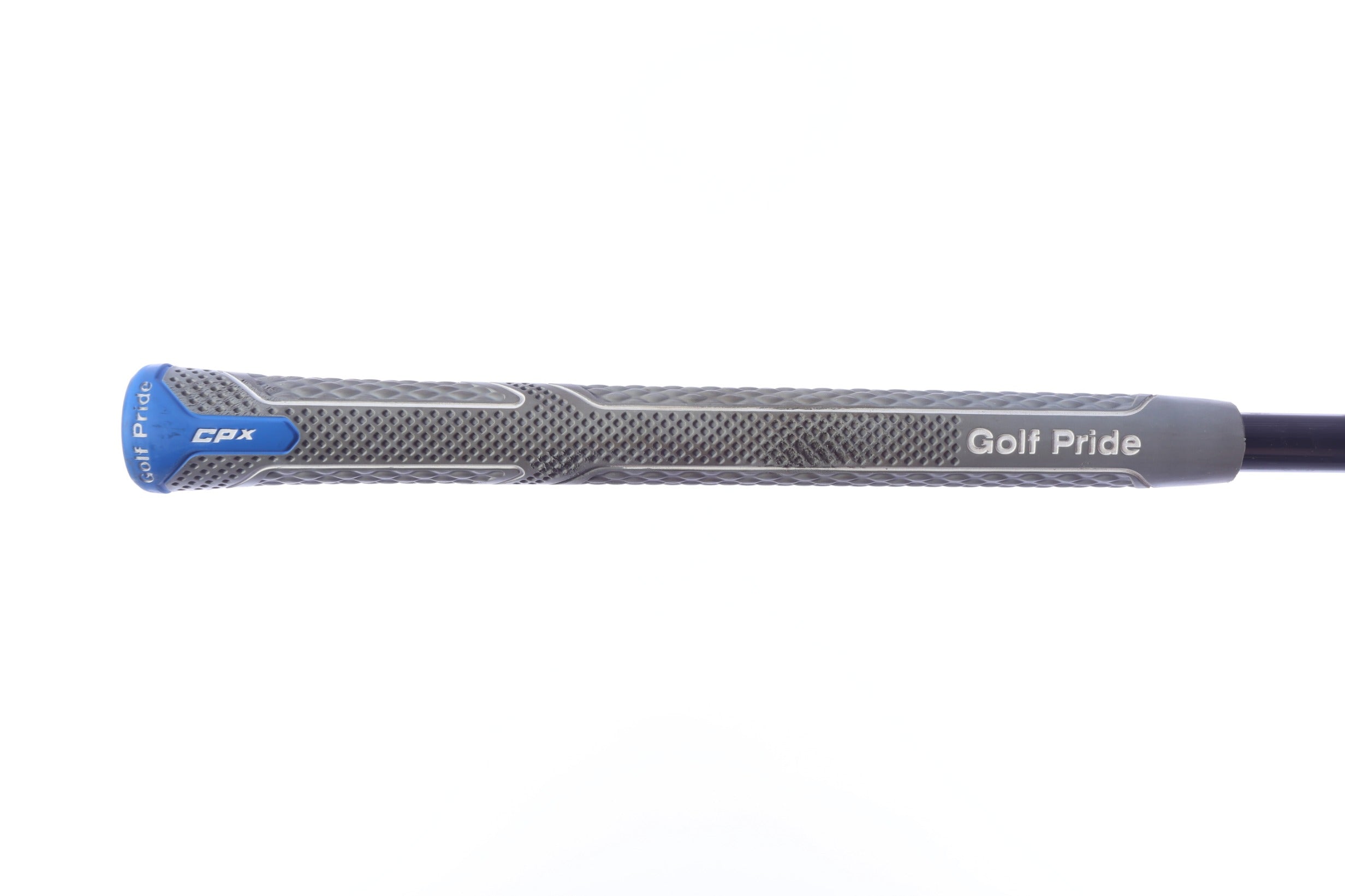 Used Callaway Paradym Triple Diamond Driver - 8 Degrees - Extra Stiff Flex Project X HZRDUS - Right-Handed