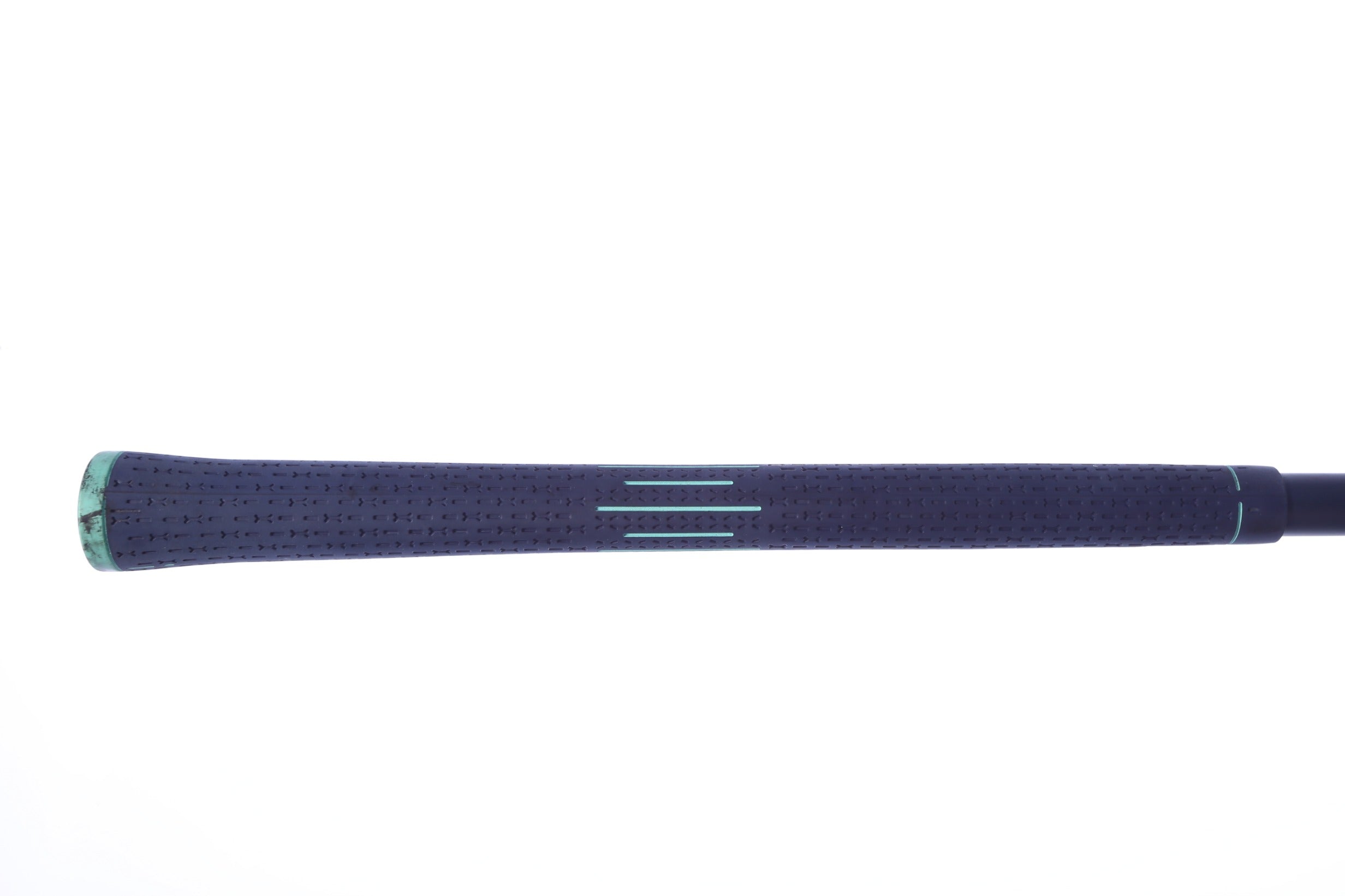 Used Ping G LE Single 6-Iron - Right-Handed - Ladies Flex