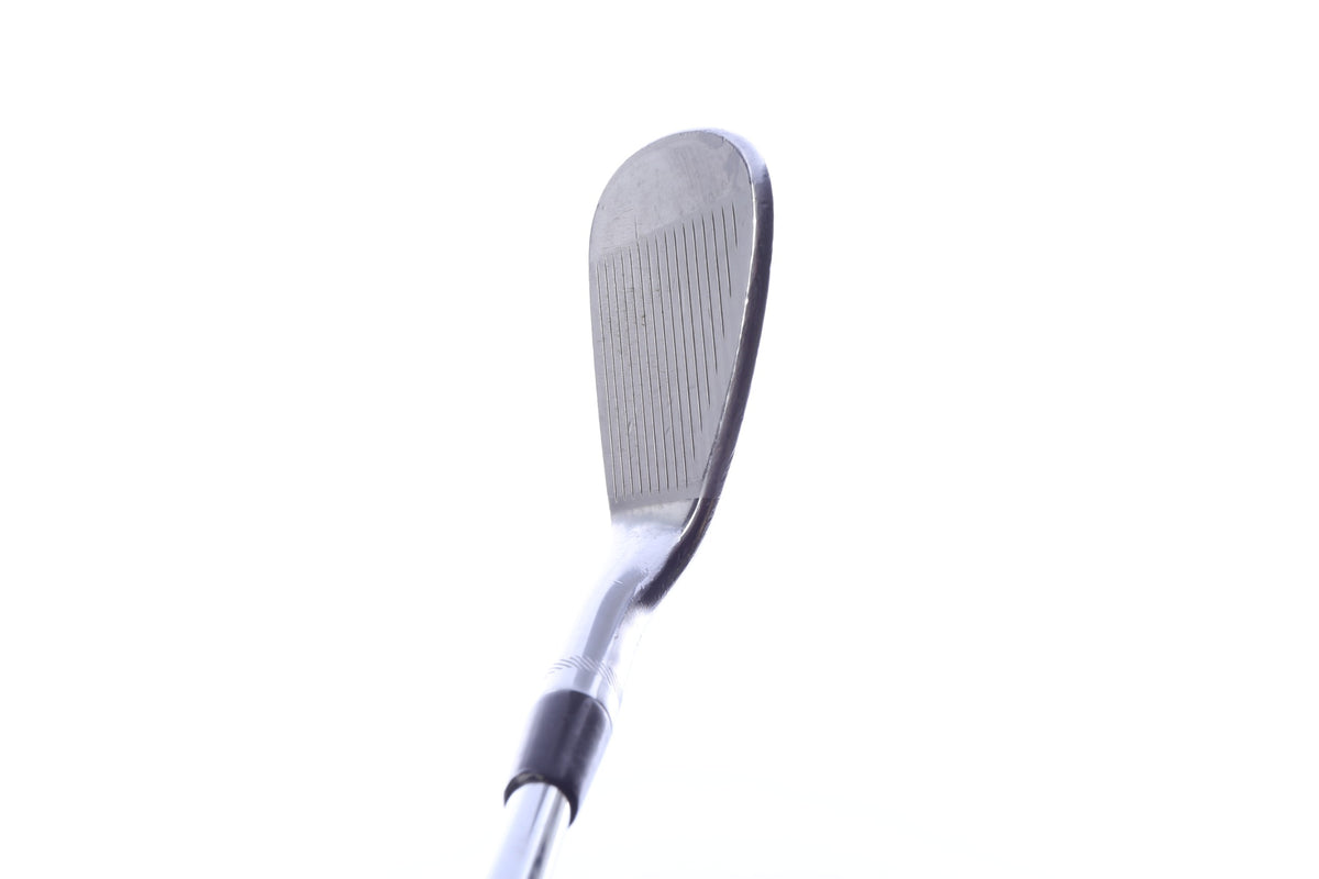 Used Titleist Vokey SM7 Tour Chrome Pitching Wedge - Right-Handed - 46 Degrees - Wedge Flex