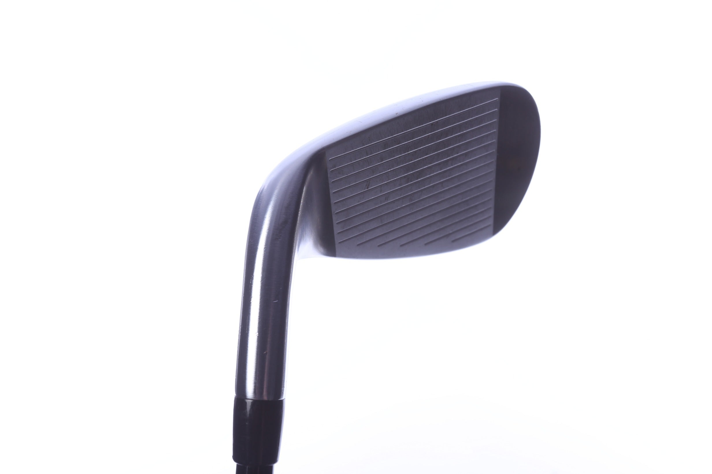 Used Titleist T400 Pitching Wedge - Right-Handed - 38 Degrees - Seniors Flex-Next Round