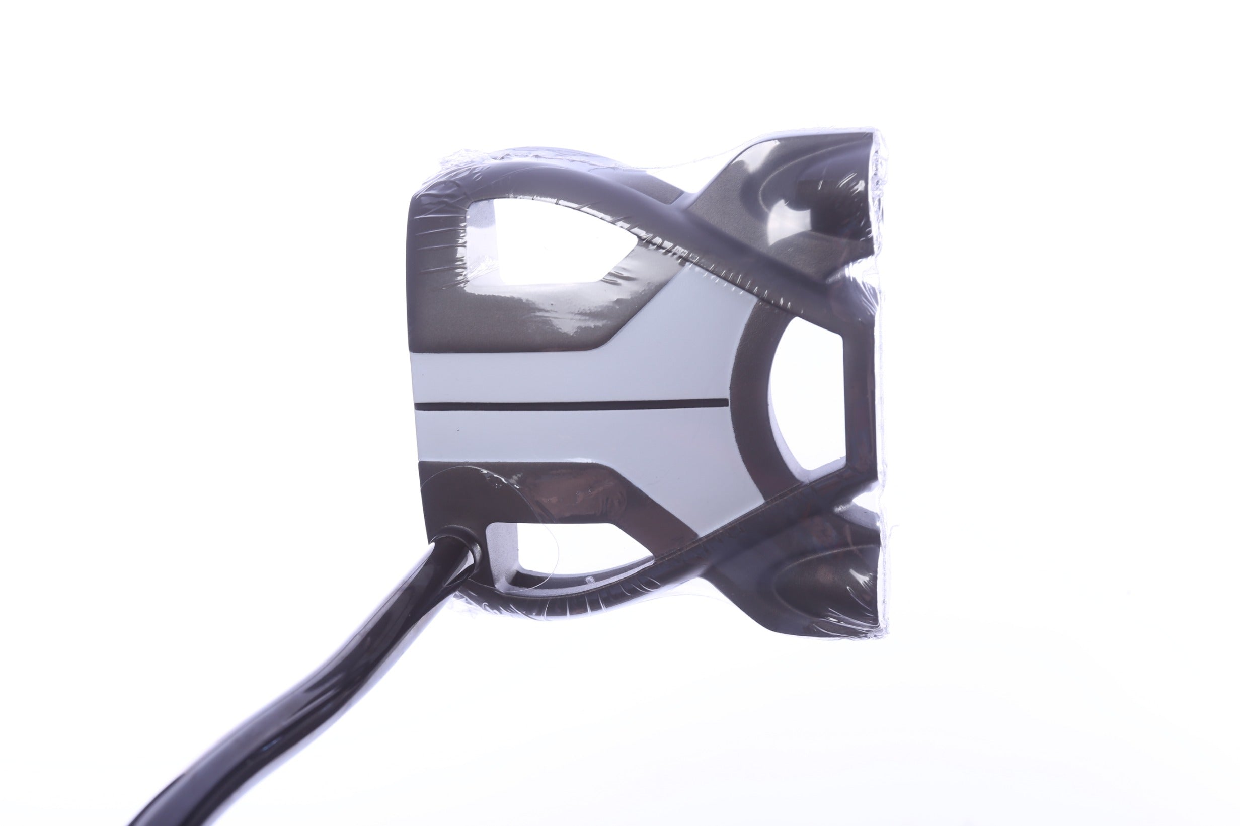 Used TaylorMade Spider Tour 2024 Putter - Right-Handed - 34 in - Mallet