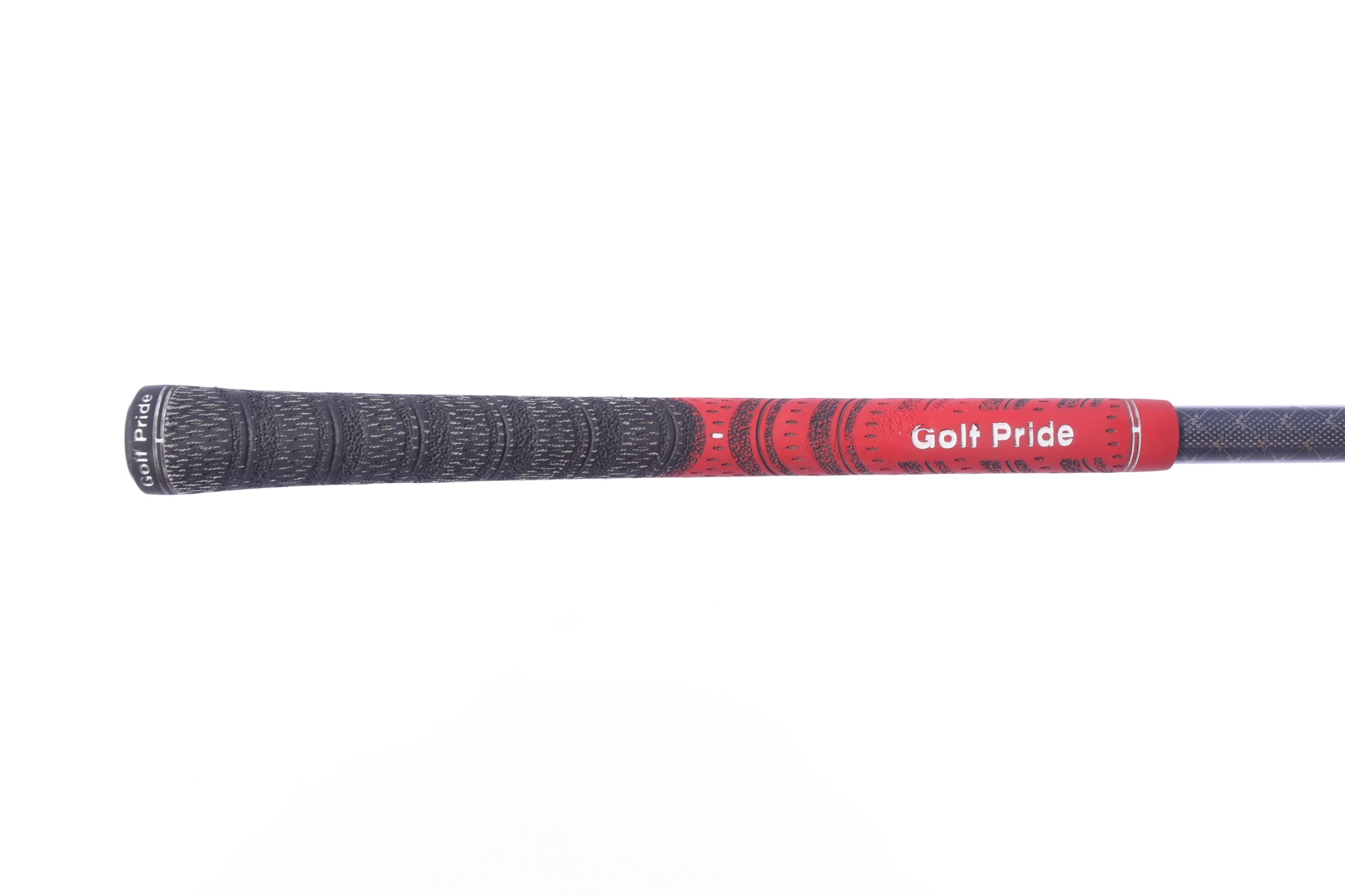 Used Callaway Rogue ST Triple Diamond LS Driver - 10.5 Degrees - Regular Flex Mitsubishi Tensei AV Blue - Right-Handed