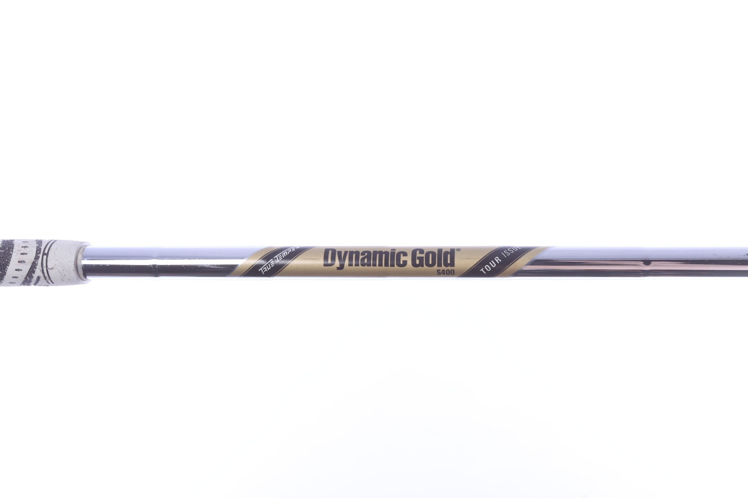 Used TaylorMade 2021 P790 Approach Wedge - Right-Handed - 50 Degrees - Stiff Flex-Next Round