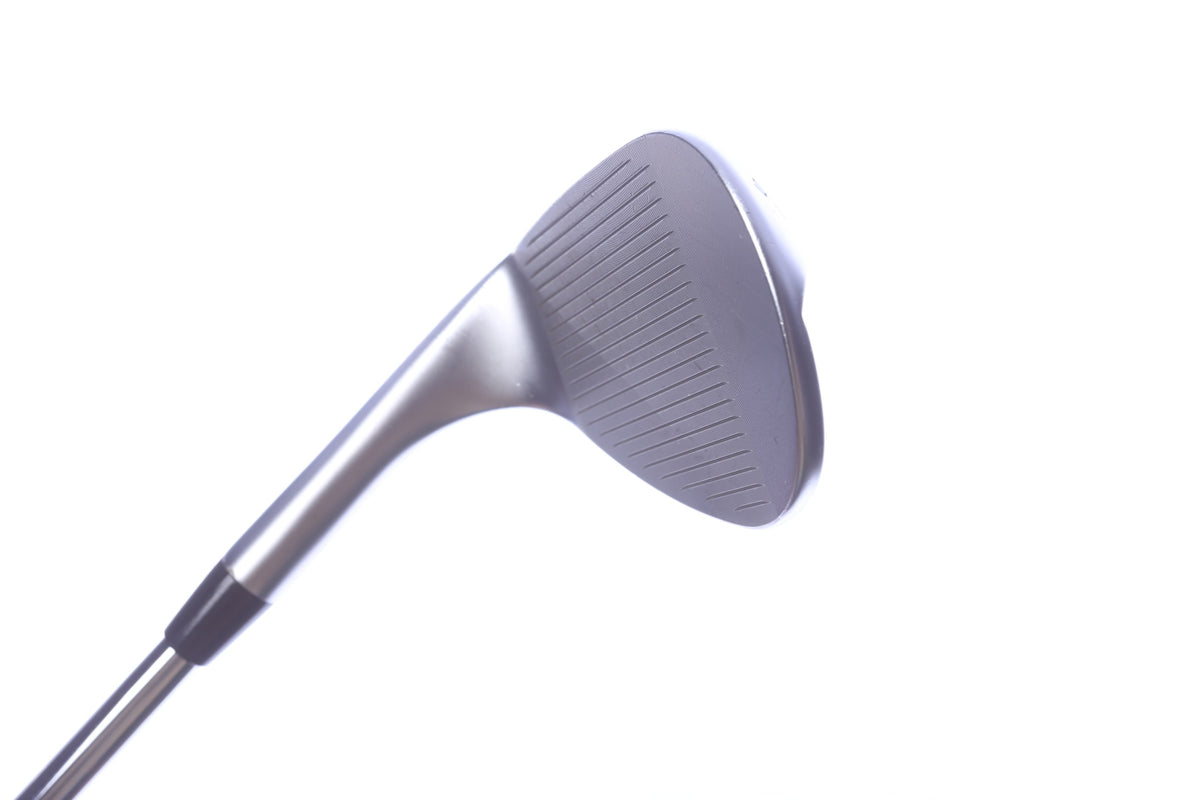 Used Ping s159 Chrome Lob Wedge - Right-Handed - 58 Degrees - Wedge Flex-Next Round