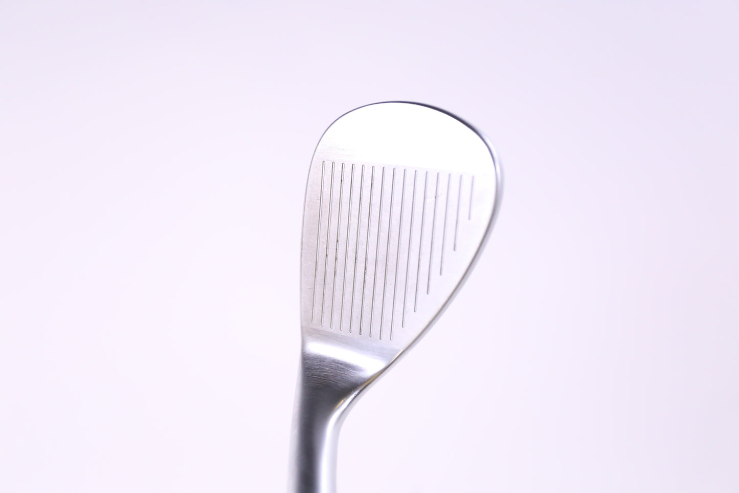 Used Tommy Armour 2024 845+ Sand Wedge - Right-Handed - 54 Degrees - Stiff Flex-Next Round