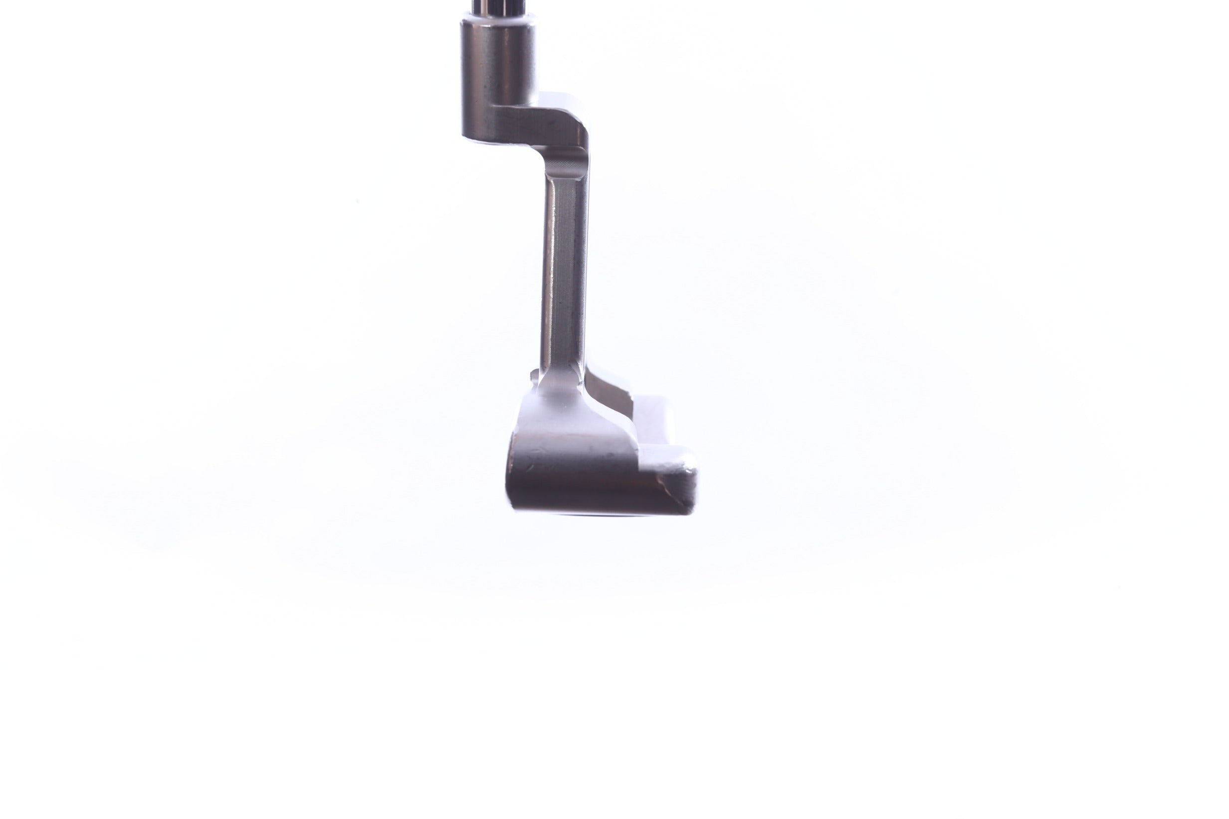 Used Titleist Scotty Cameron 2025 Studio Style Newport Plus Putter - Right-Handed - 34 in - Blade-Next Round
