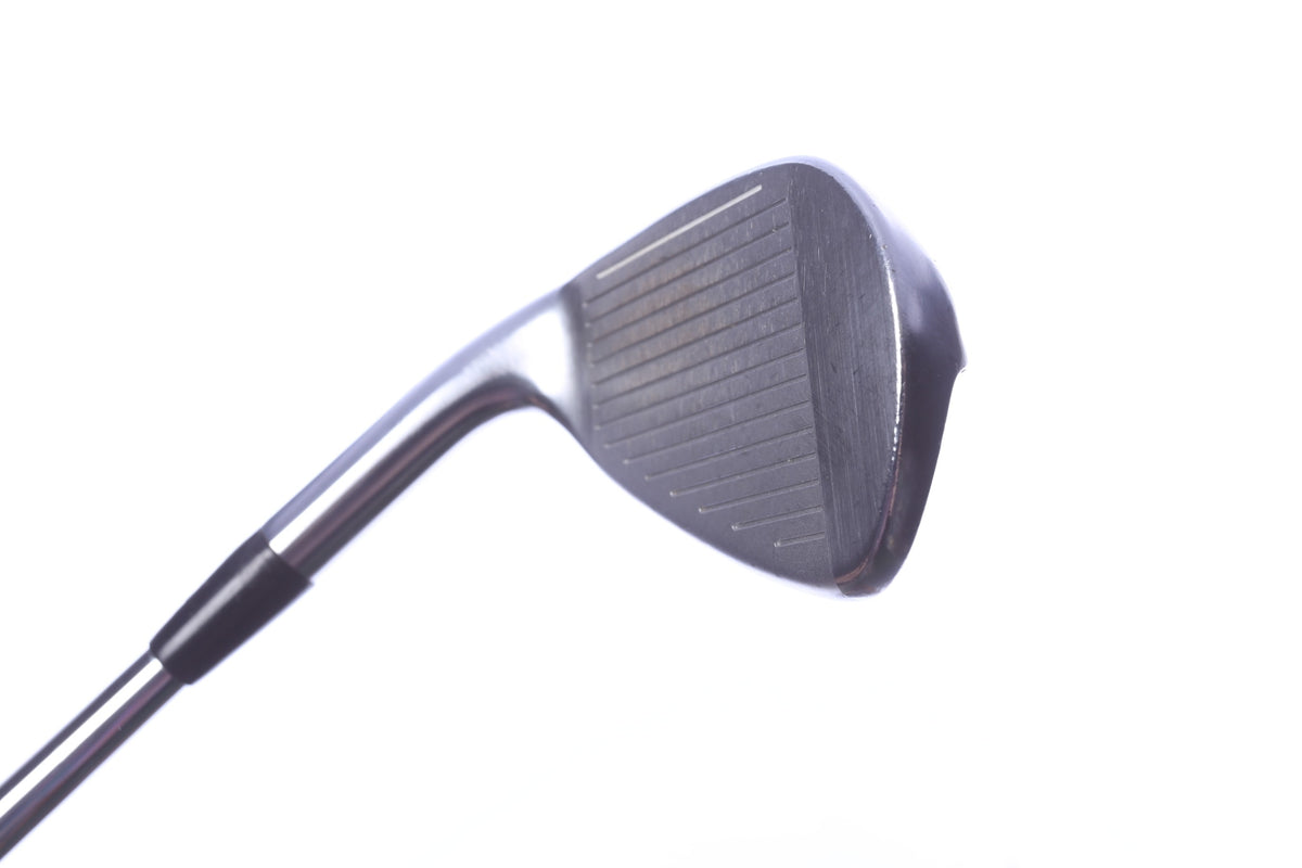 Used TaylorMade Tour Burner Pitching Wedge - Right-Handed - 46 Degrees - Regular Plus Flex