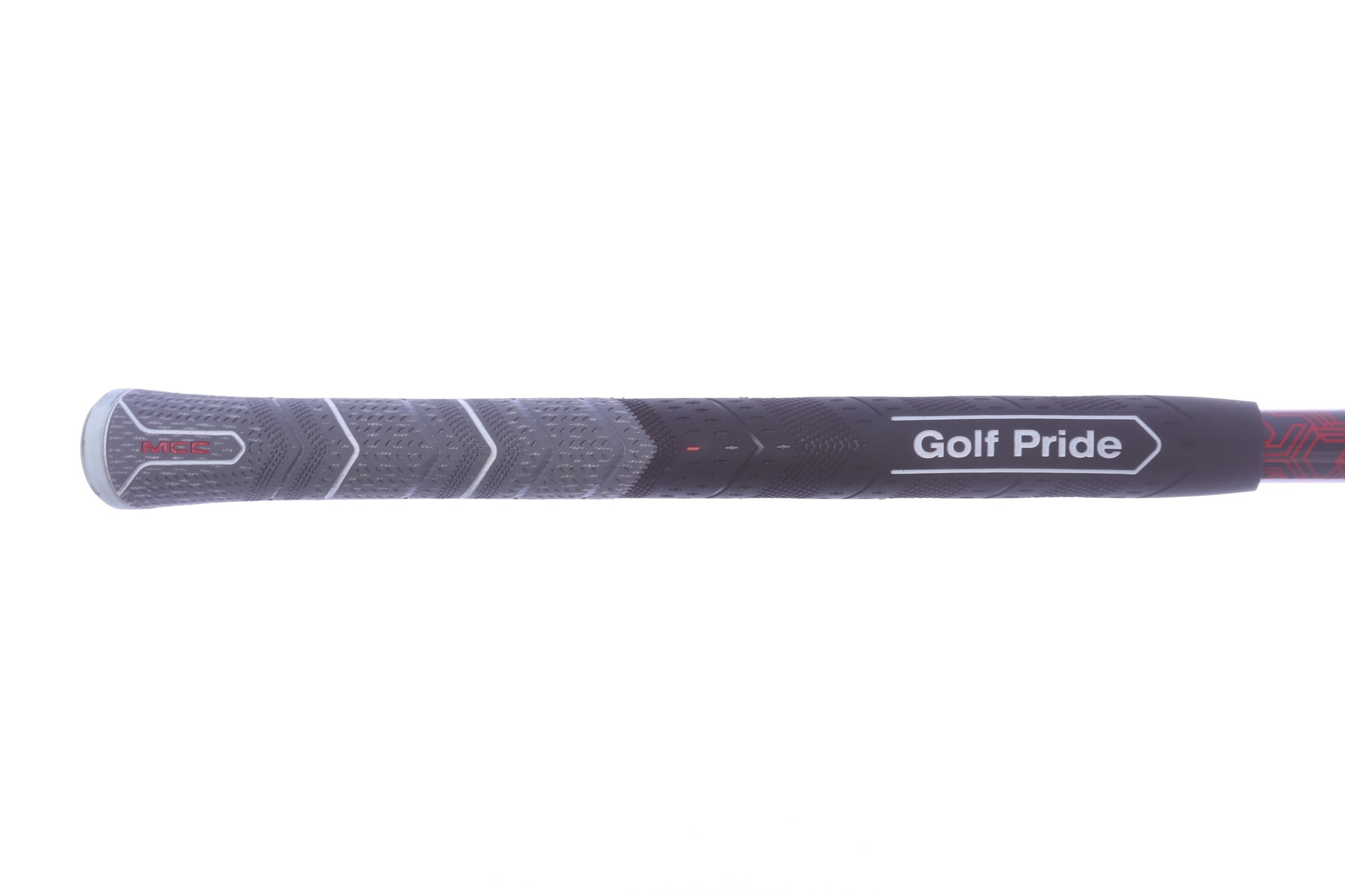 Used Ping G410 3-Wood - Right-Handed - 14.5 Degrees - Extra Stiff Flex-Next Round