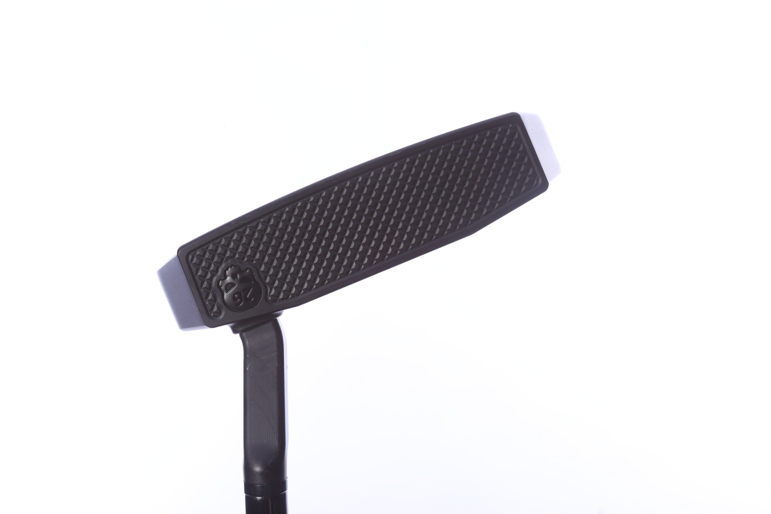 Used PXG Battle Ready II Blackjack Putter - Right-Handed - 34 in - Mallet-Next Round