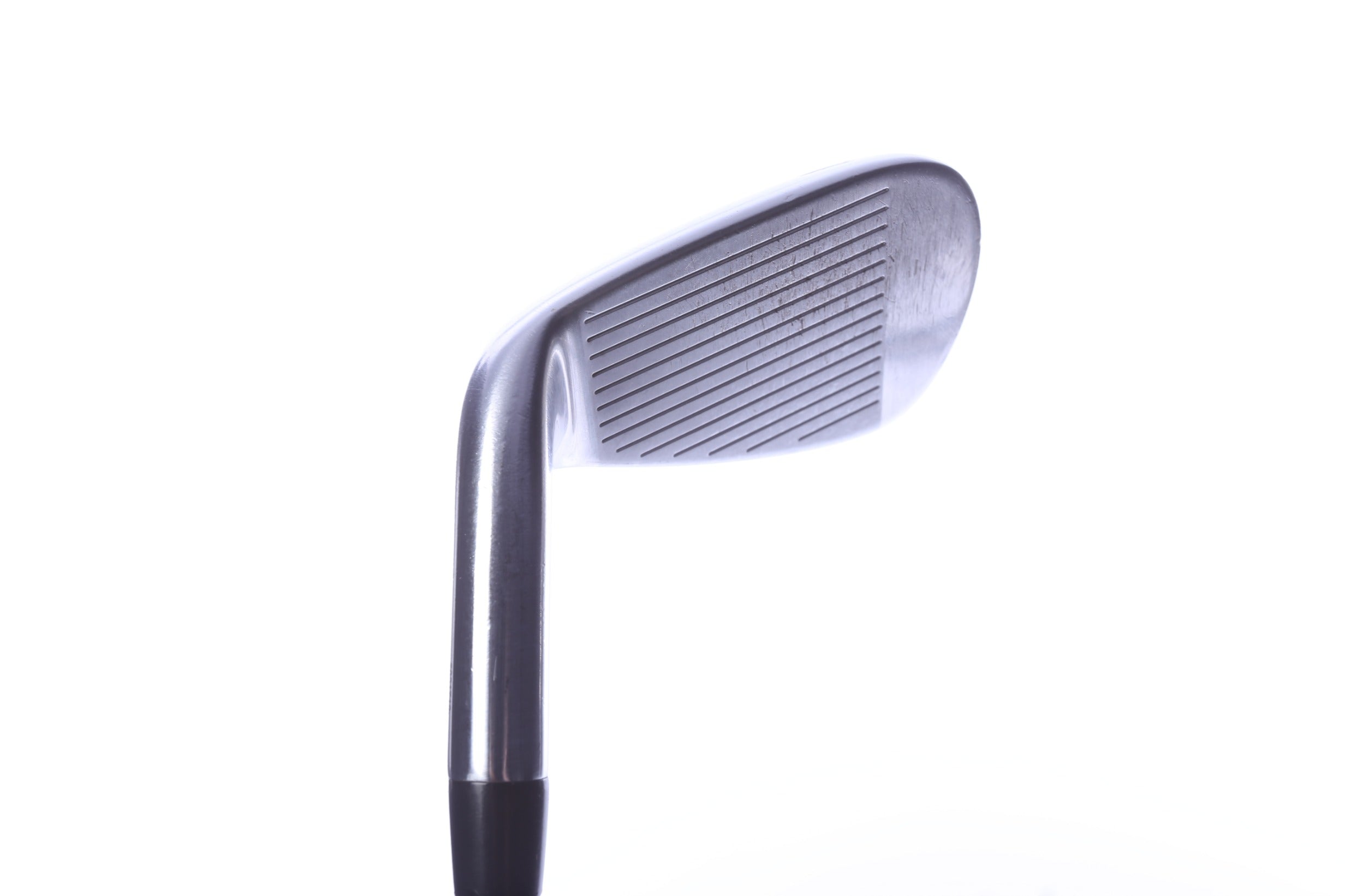 Used Titleist 2023 T350 Gap Wedge - Right-Handed - 48 Degrees - Regular Flex-Next Round
