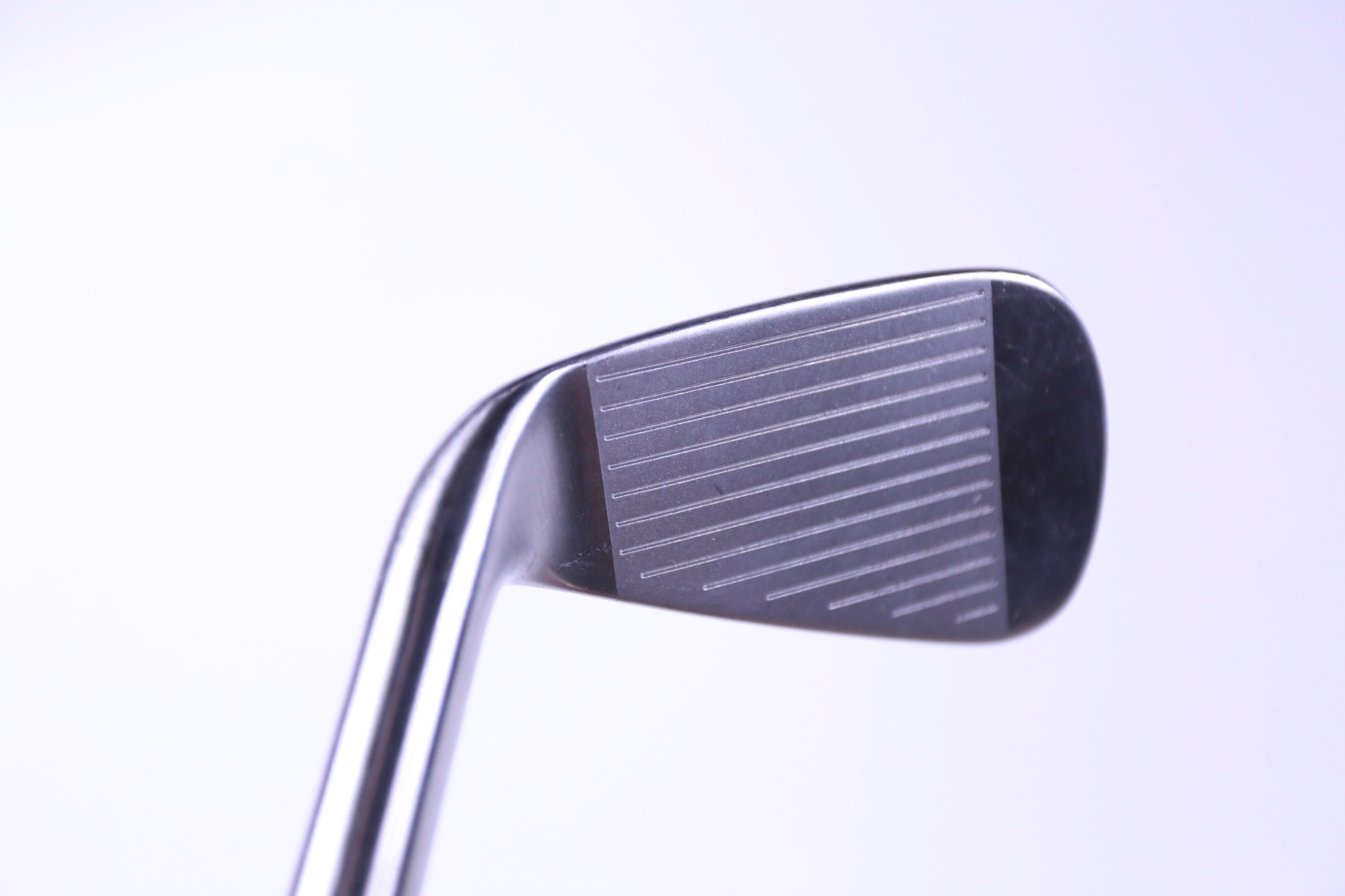 Used Callaway RAZR X Tour Single 6-Iron - Right-Handed - Regular Flex-Next Round