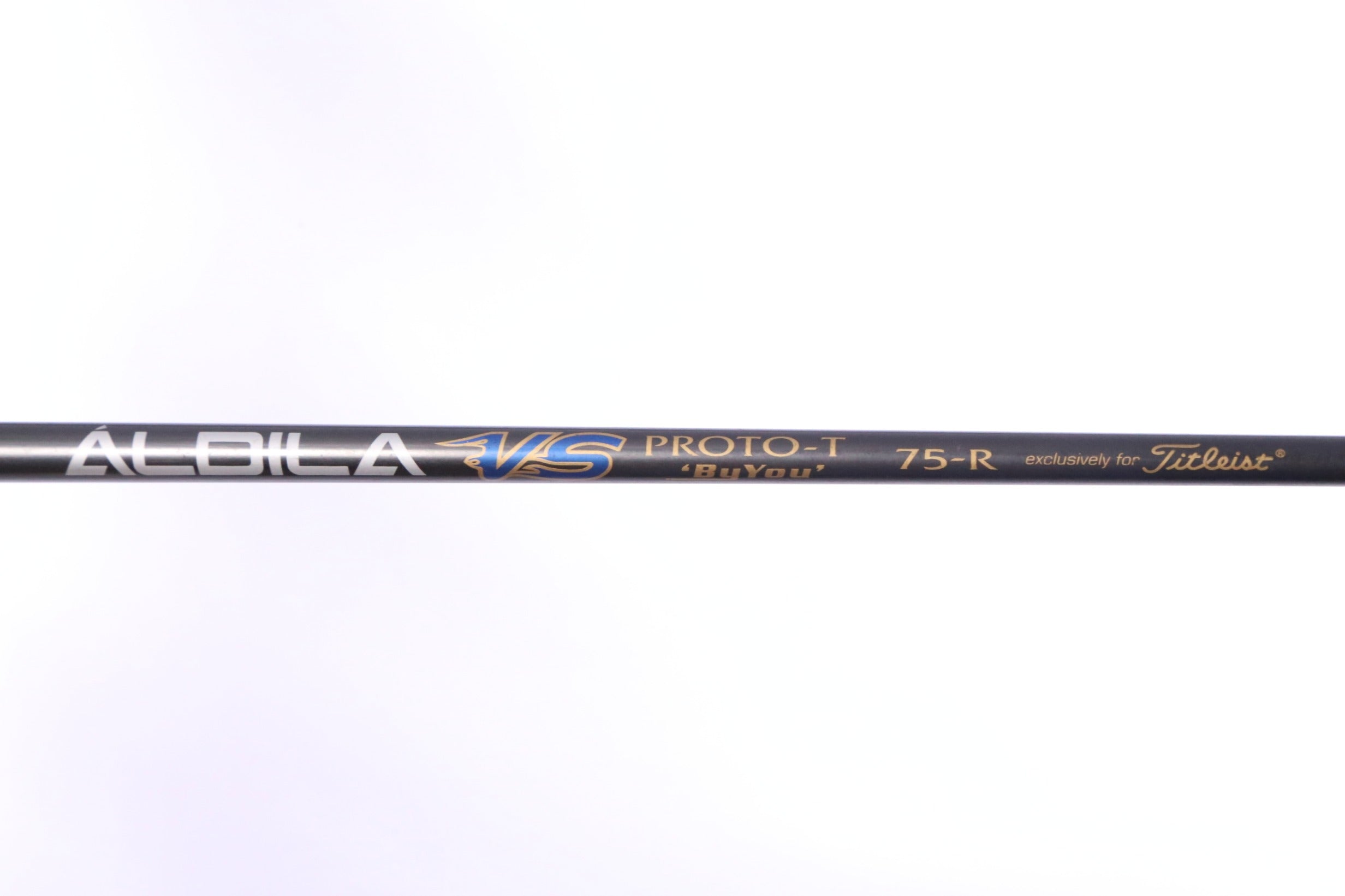 Used Titleist 710 AP1 Single 8-Iron - Right-Handed - Regular Flex-Next Round