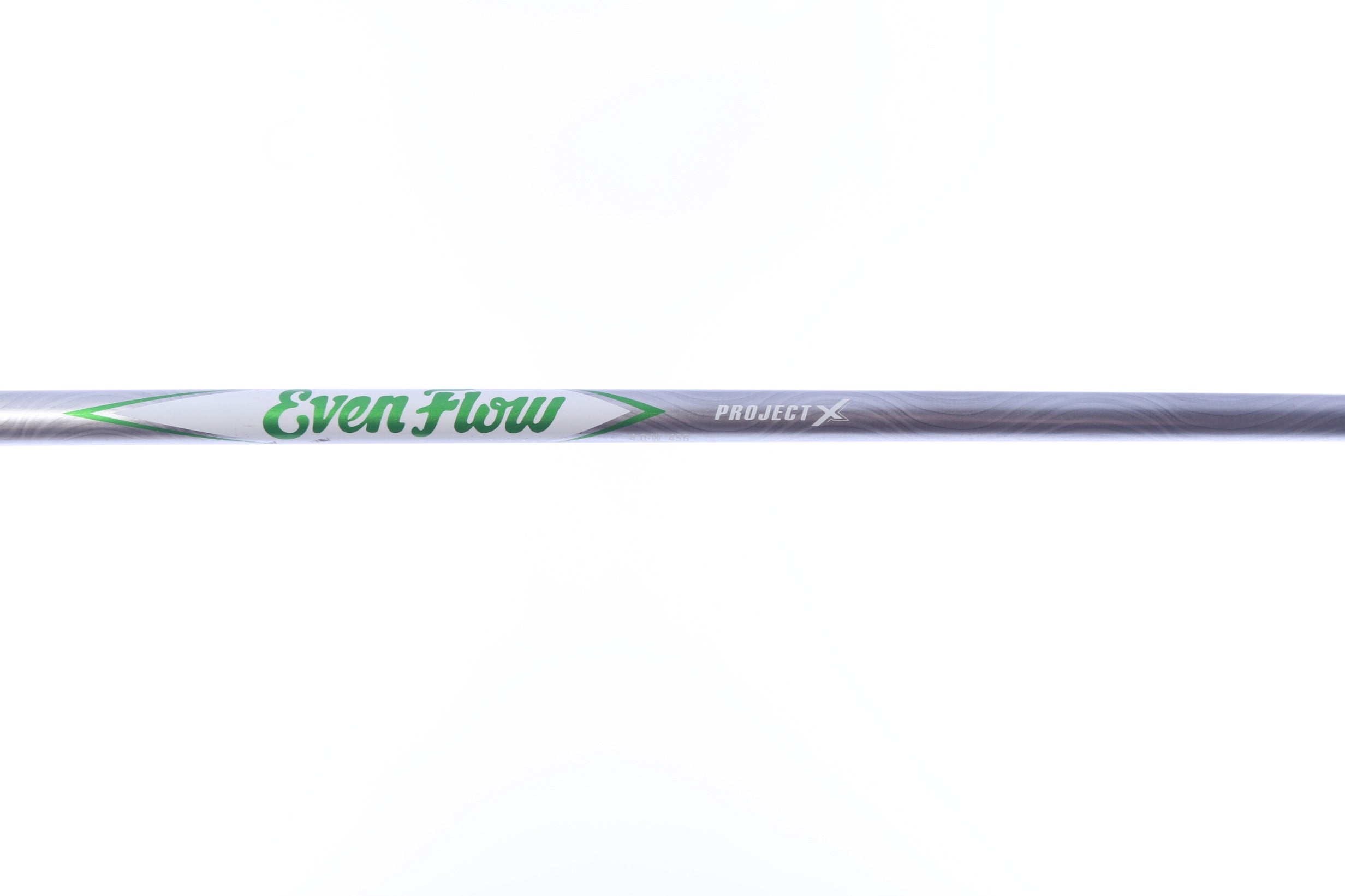 Used Callaway Epic Flash 5-Wood - Right-Handed - 18 Degrees - Ladies Flex-Next Round