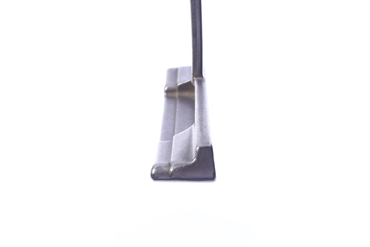 Used Ping Anser 5 Putter - Right-Handed - 36 in - Blade