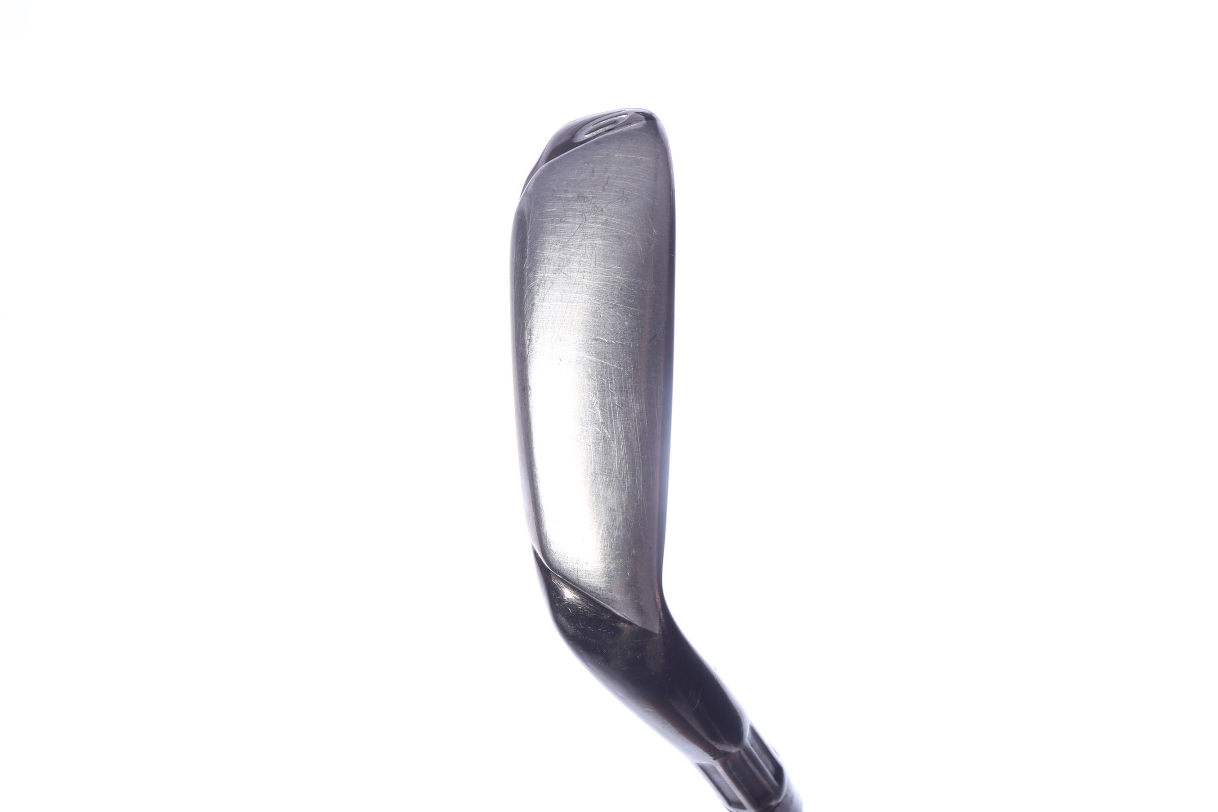 Used TaylorMade M2 Single 9-Iron - Right-Handed - Seniors Flex-Next Round