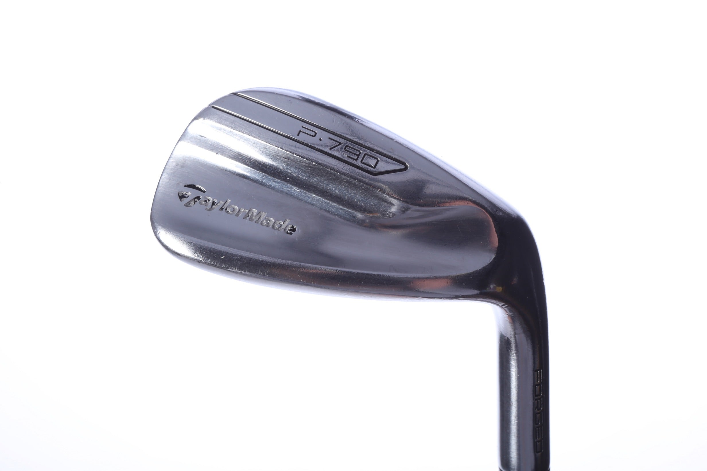 Used TaylorMade P790 Approach Wedge - Right-Handed - 50 Degrees - Regular Flex-Next Round
