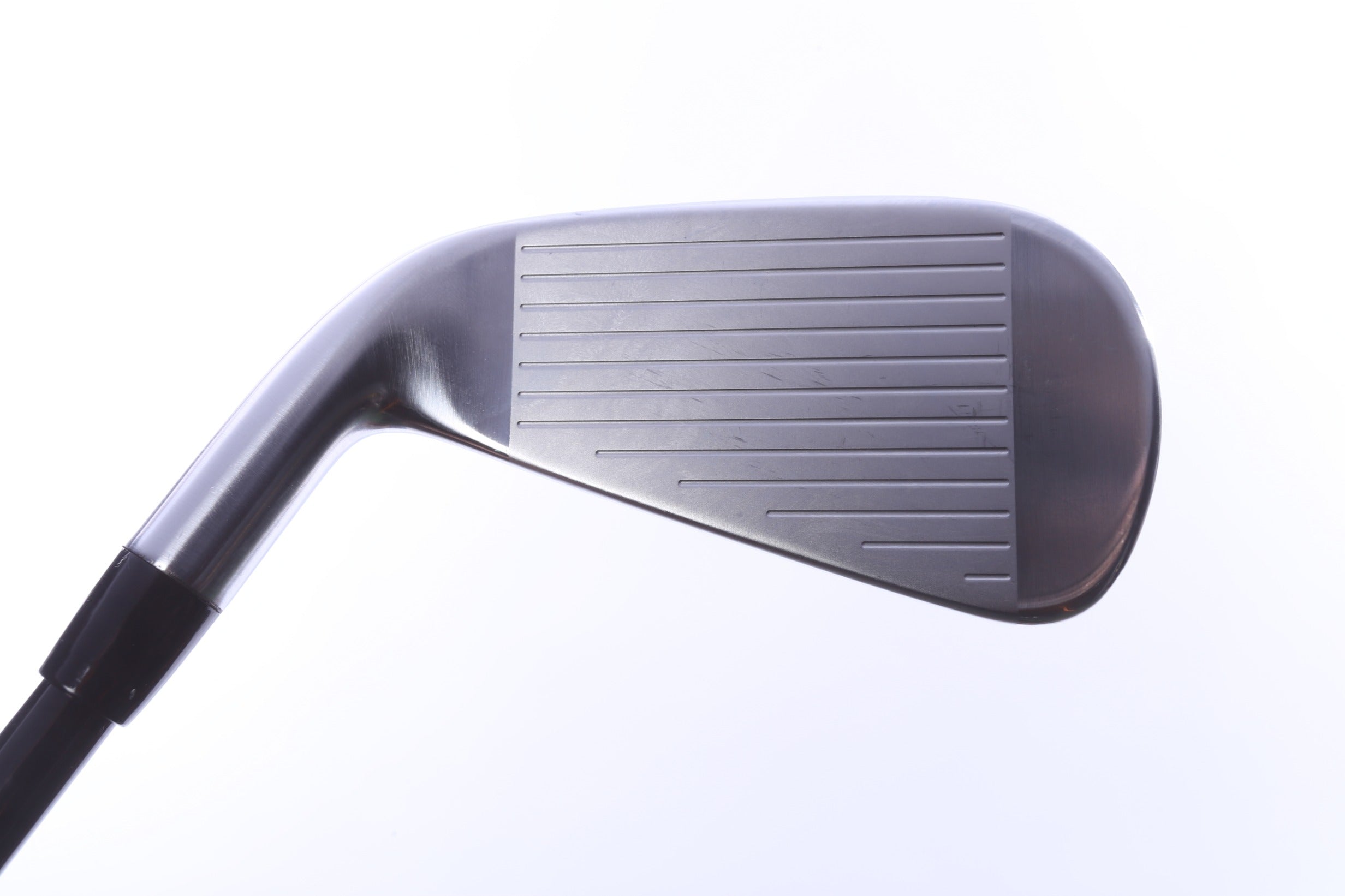 Used Titleist 2023 U505 Single Utility 2-Iron - Right-Handed - Extra Stiff Flex-Next Round