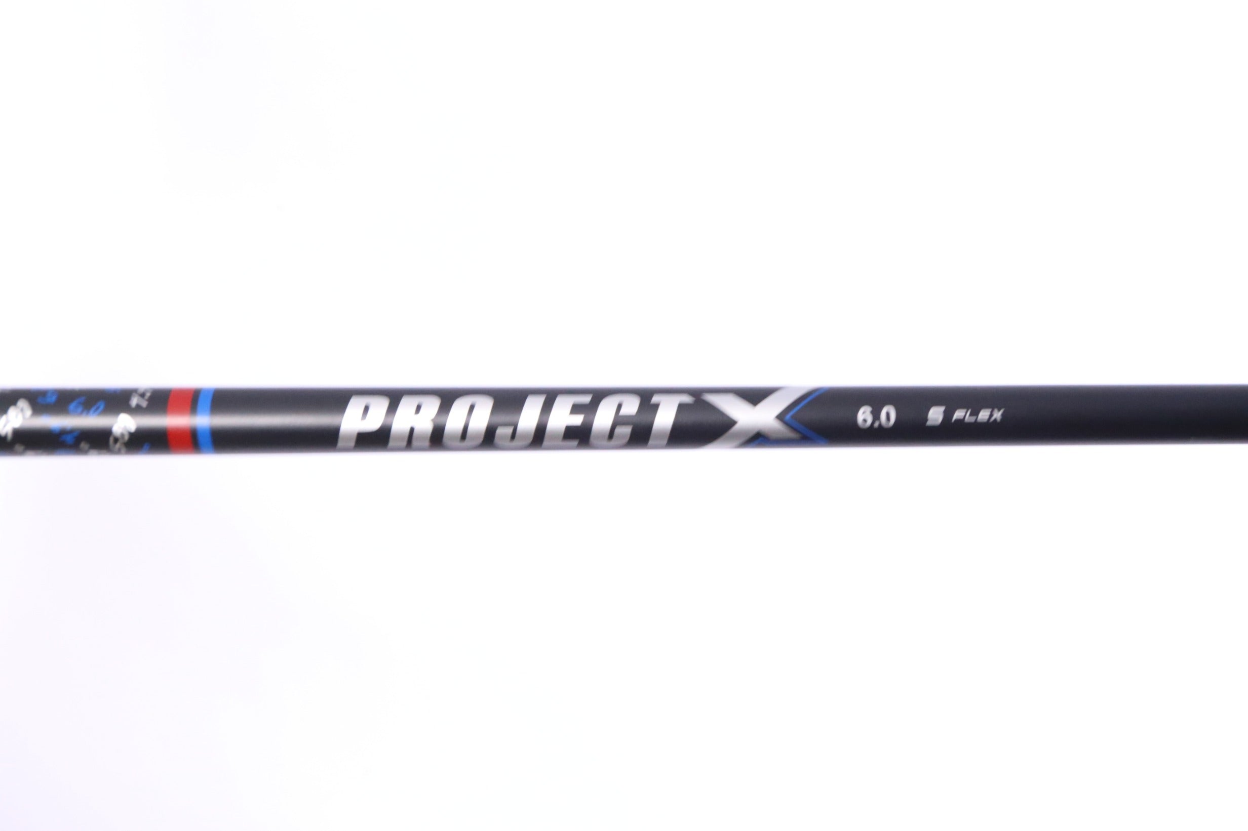 Used Callaway XR 3H Hybrid - Right-Handed - 19 Degrees - Stiff Flex-Next Round