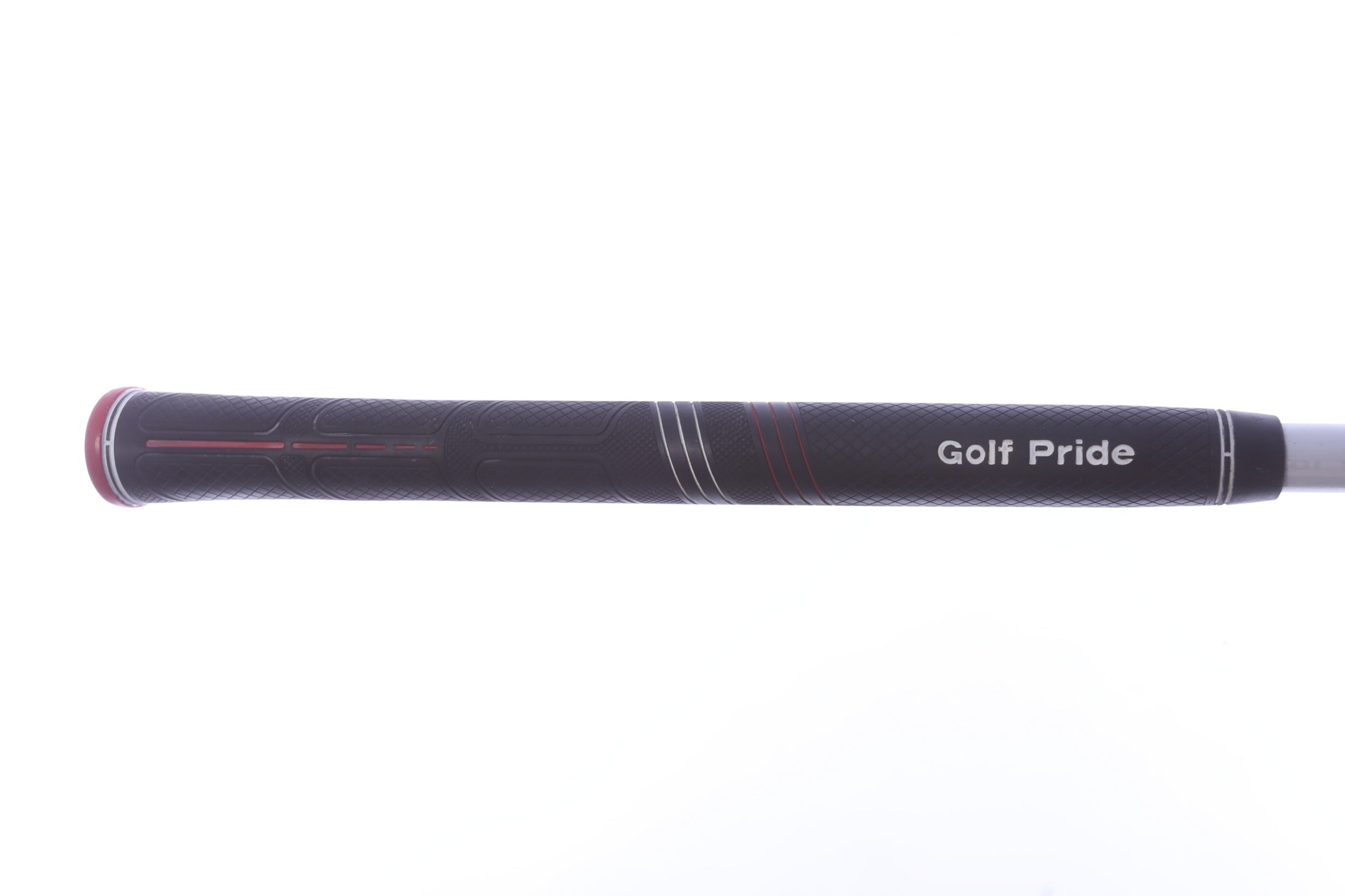 Used TaylorMade SIM MAX 5-Wood - Right-Handed - 18 Degrees - Ladies Flex-Next Round