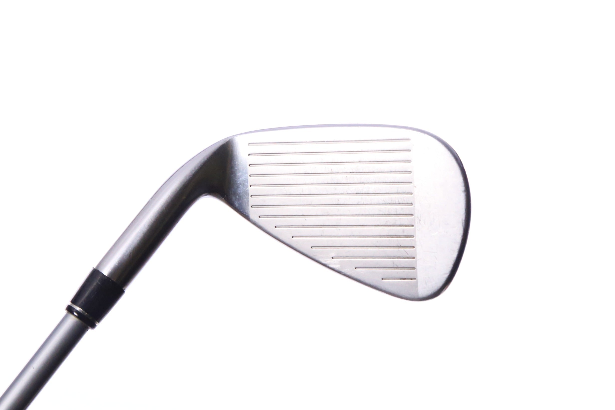 Used PXG 0311XF Single 8-Iron - Right-Handed - Seniors Flex-Next Round