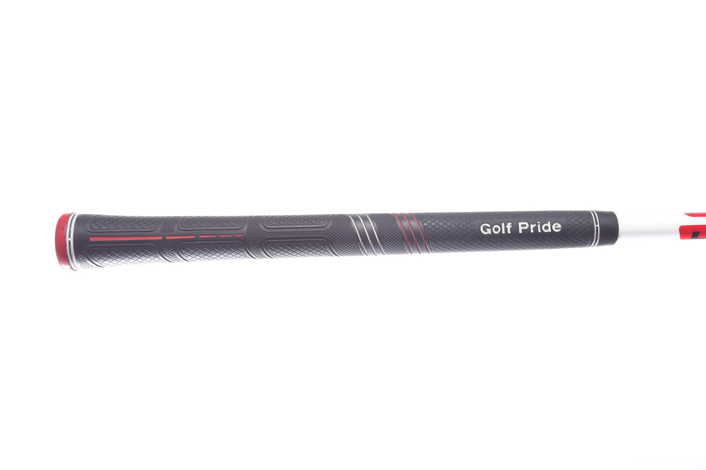 Used Titleist T300 2019 Pitching Wedge - Left-Handed - 48 Degrees - Seniors Flex-Next Round