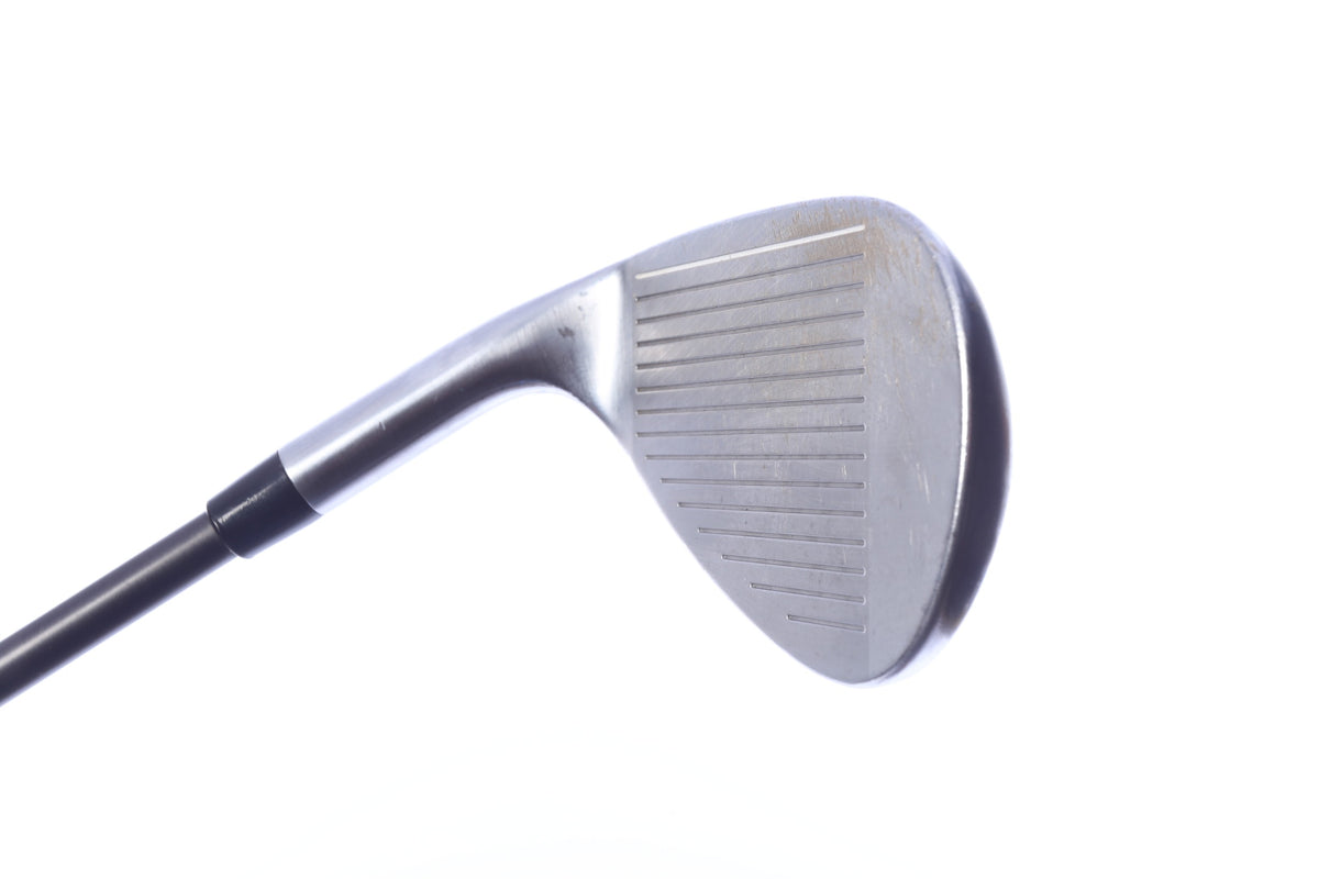 Used PXG 0311 XP GEN6 Sand Wedge - Right-Handed - 54 Degrees - Seniors Flex-Next Round