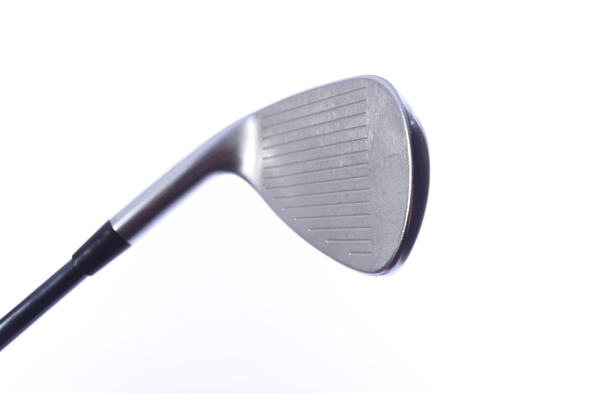 Used Mizuno JPX 925 Hot Metal HL Pitching Wedge - Right-Handed - 45 Degrees - Regular Flex