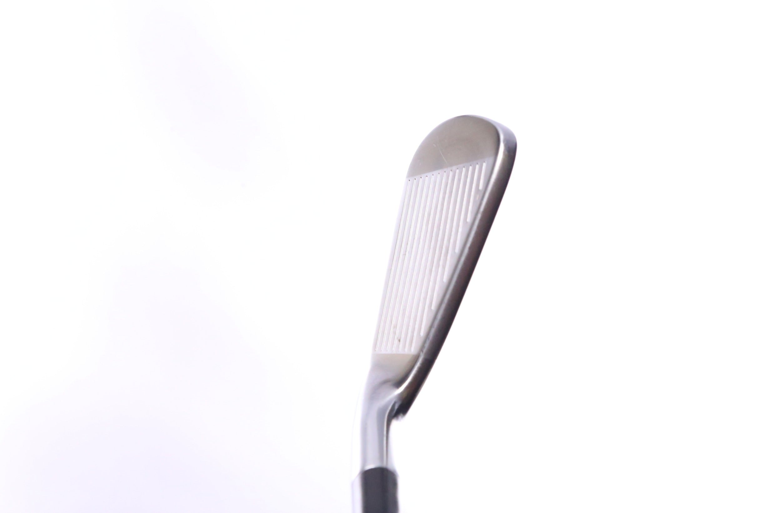 Used TaylorMade 2020 P770 Single 4-Iron - Right-Handed - Stiff Flex-Next Round