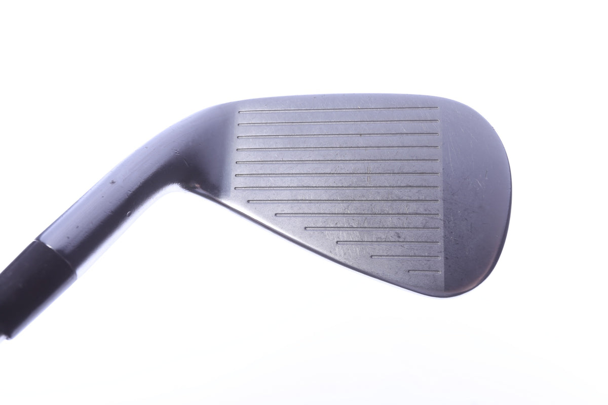 Used Callaway Apex Pro 21 Single 6-Iron - Right-Handed - Extra Stiff Flex-Next Round