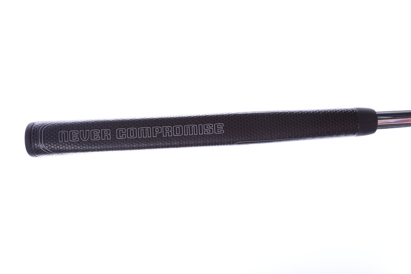 Used Never Compromise Reserve 3 NC Contrast Putter - Right-Handed - 33.5 in - Mallet-Next Round