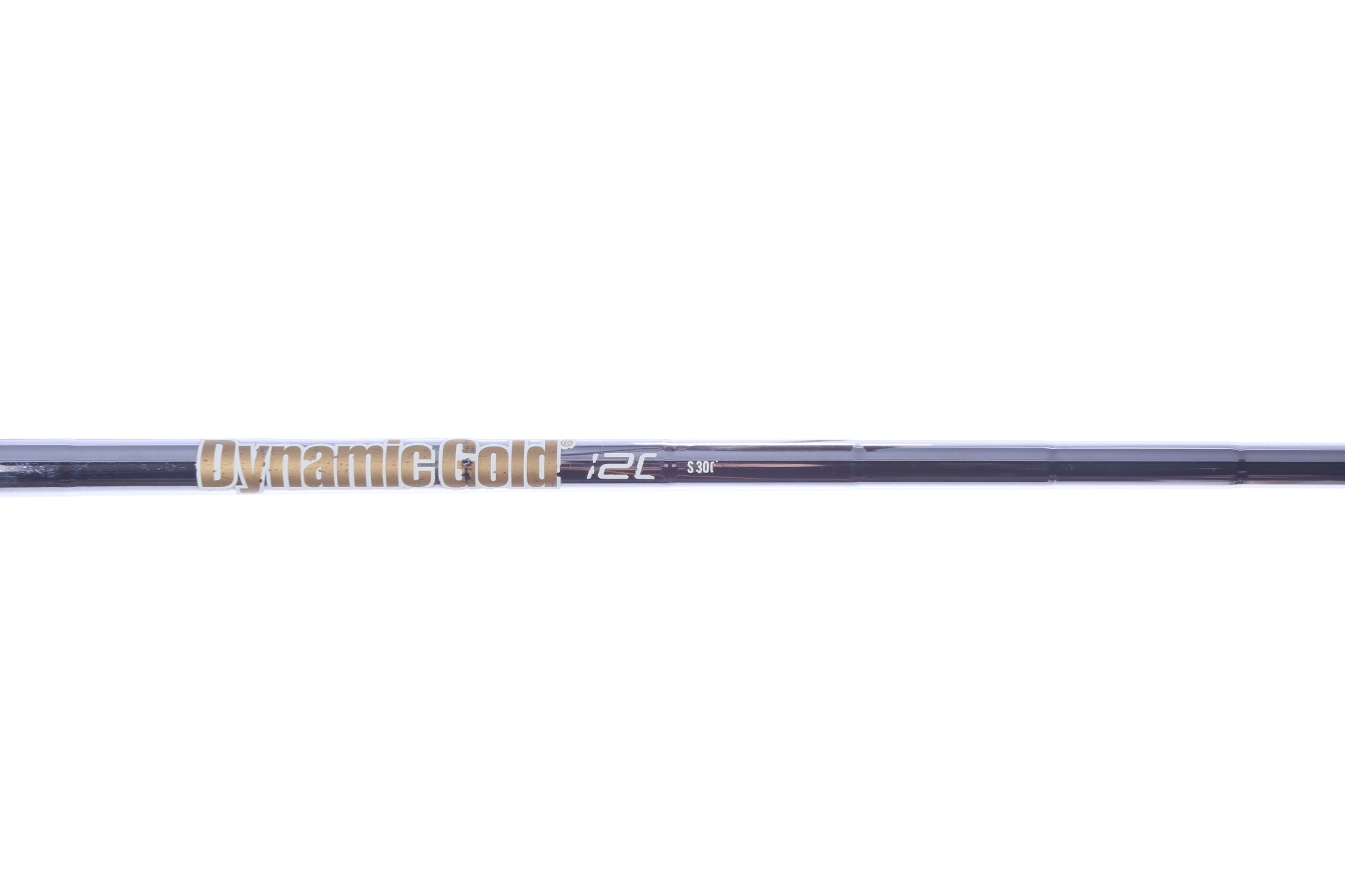 Used Ping i500 Utility Wedge - Right-Handed - 50 Degrees - Stiff Flex-Next Round