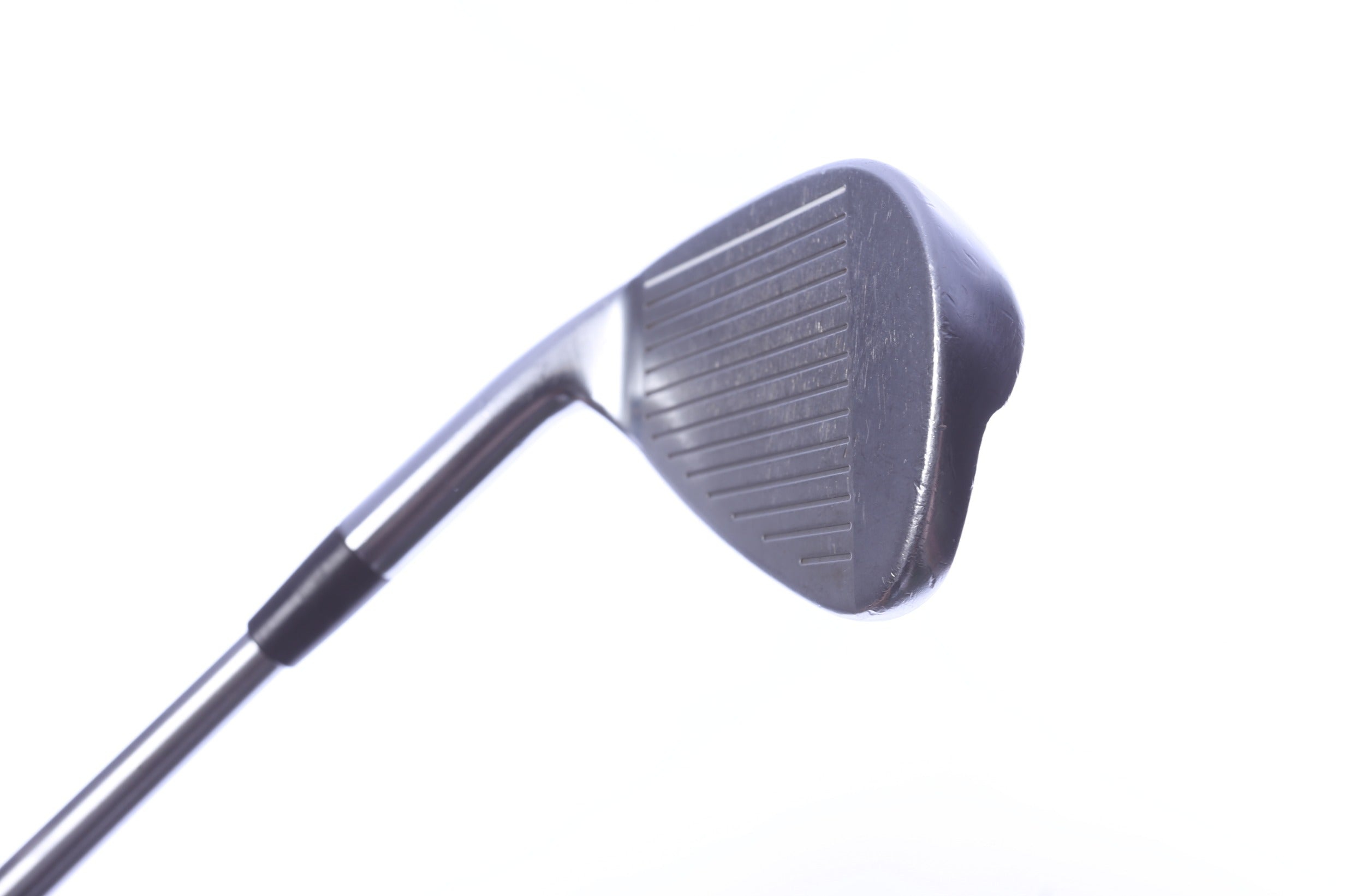 Used PXG 0311 Single 9-Iron - Right-Handed - Regular Flex