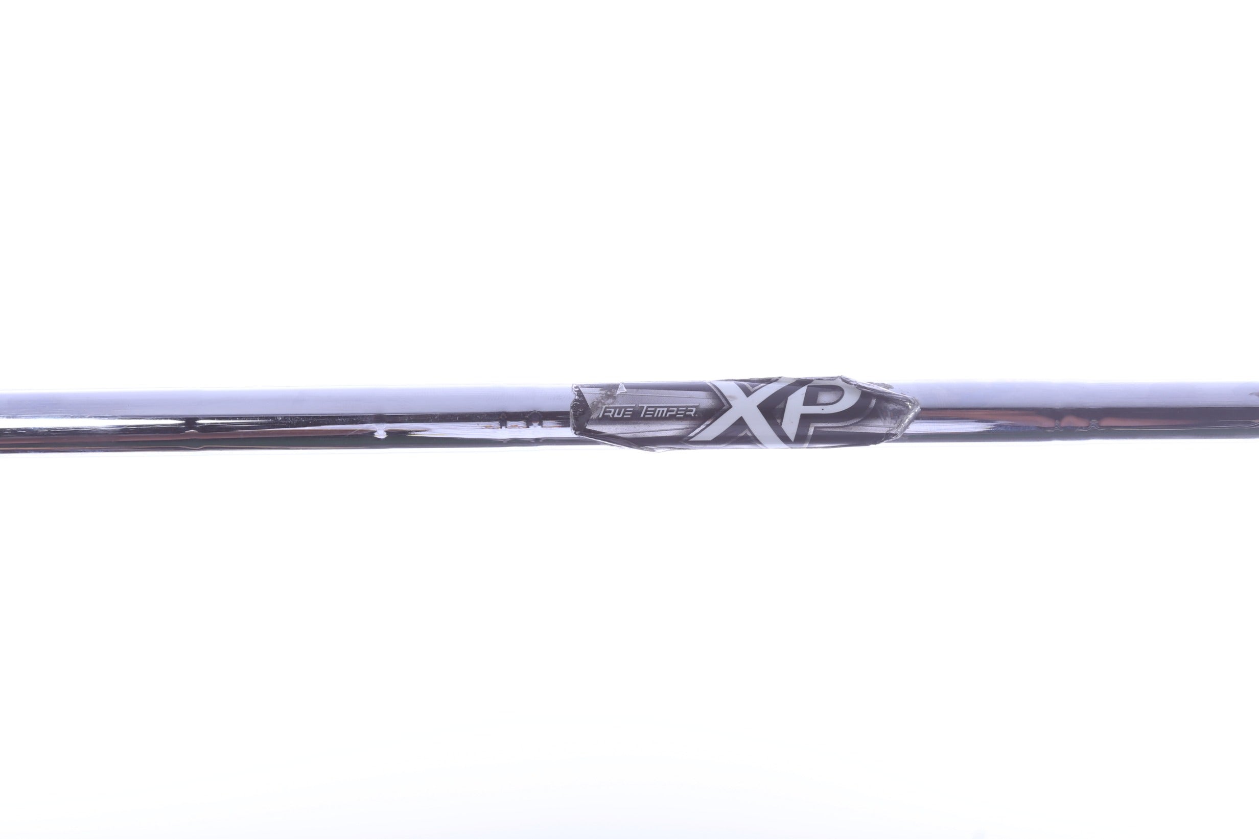 Used Titleist AP2 714 Forged Gap Wedge - Right-Handed - 50 Degrees - Stiff Flex-Next Round