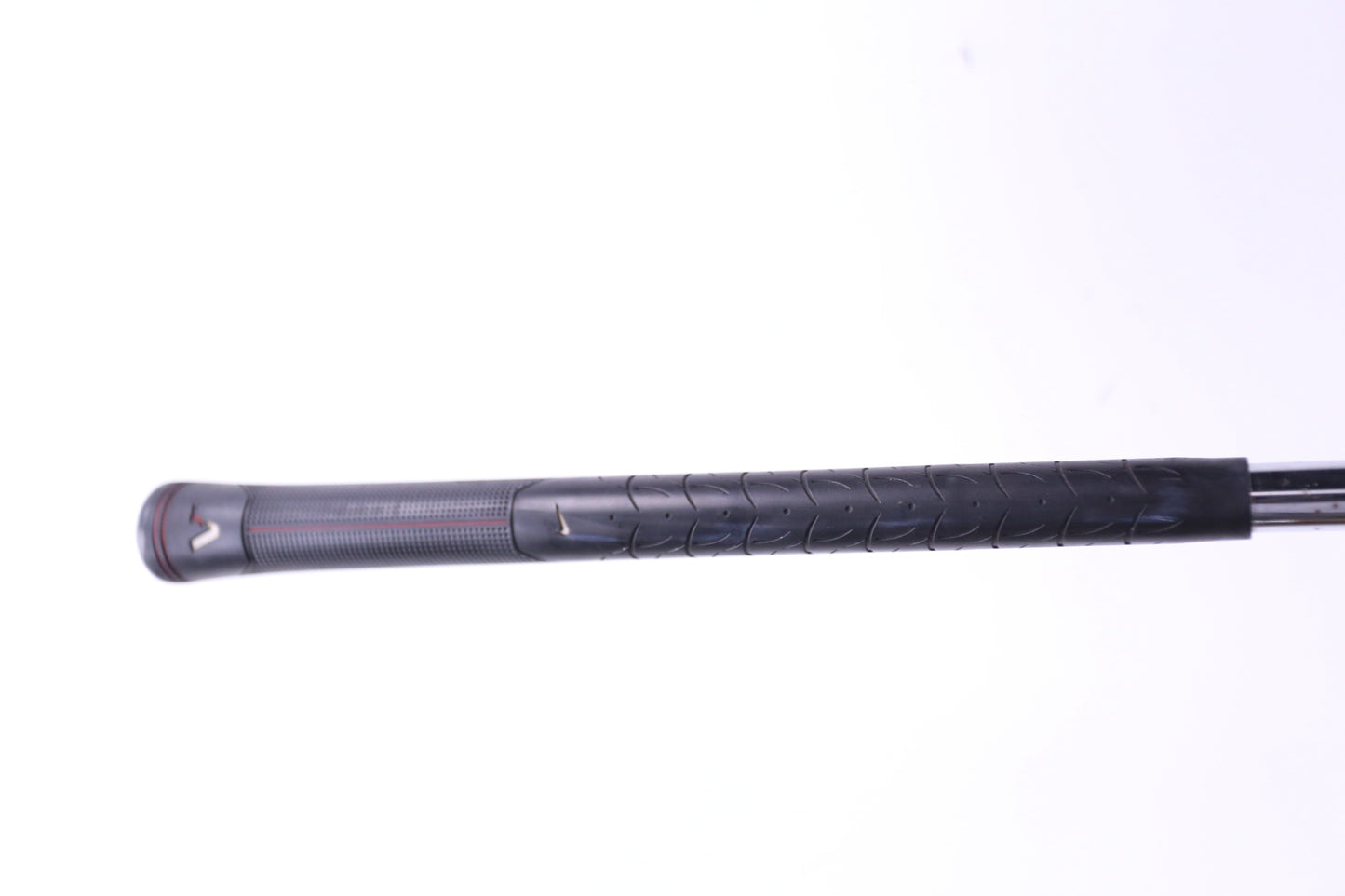Used Nike Victory Red Full Cavity Single 5-Iron - Right-Handed - Regular Flex-Next Round