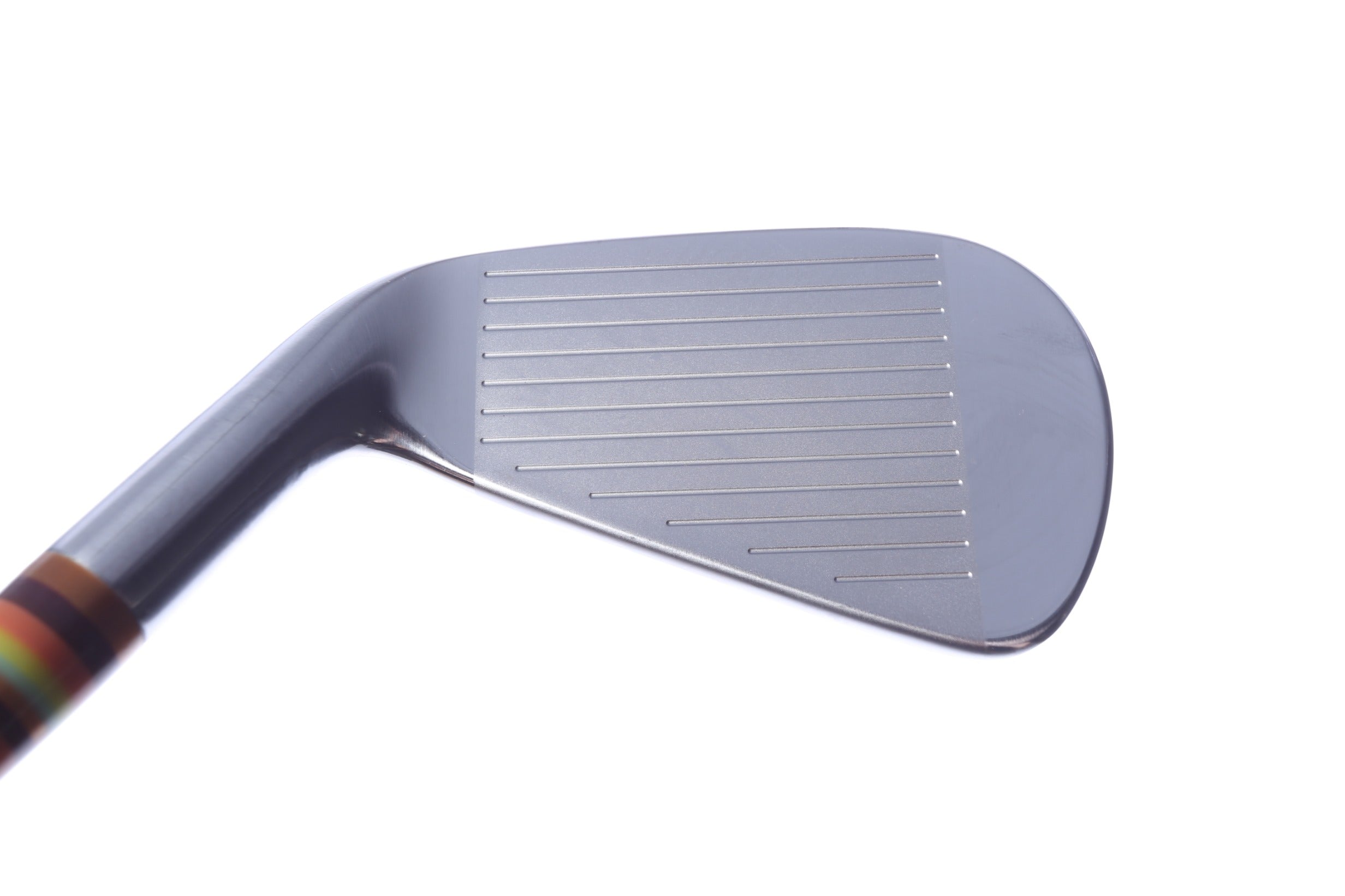 Used Titleist 2023 T200 Single 4-Iron - Right-Handed - Stiff Flex