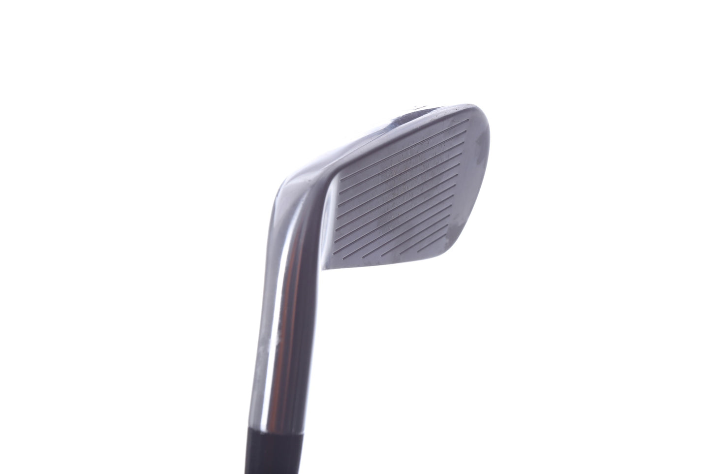 Used Titleist 2023 T200 Single 5-Iron - Right-Handed - Regular Flex-Next Round