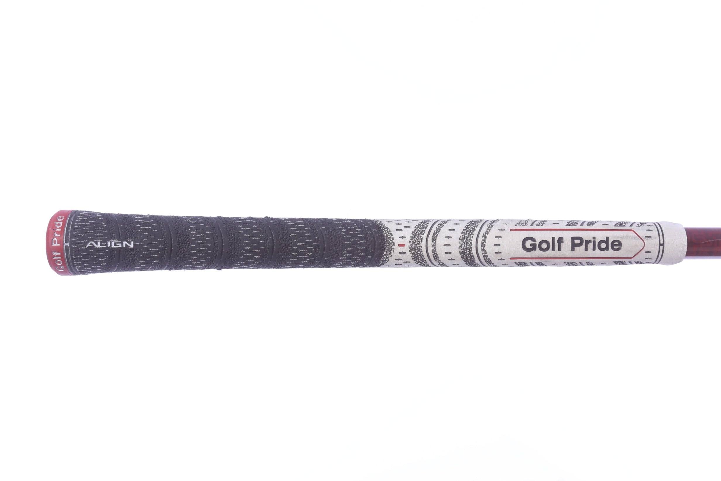 Used Ping G20 7H Hybrid - Right-Handed - 31 Degrees - Regular Flex