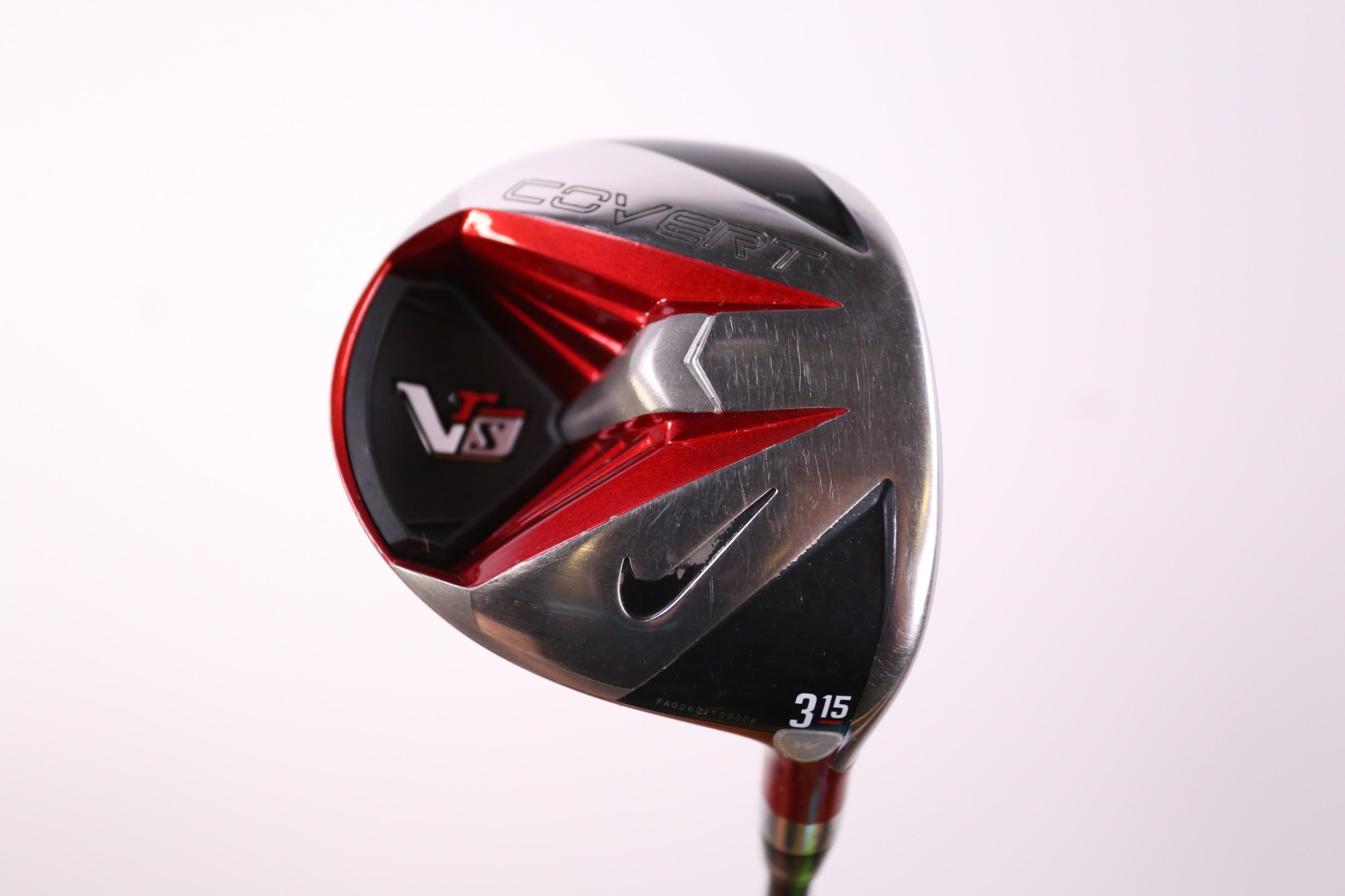 Nike covert on sale