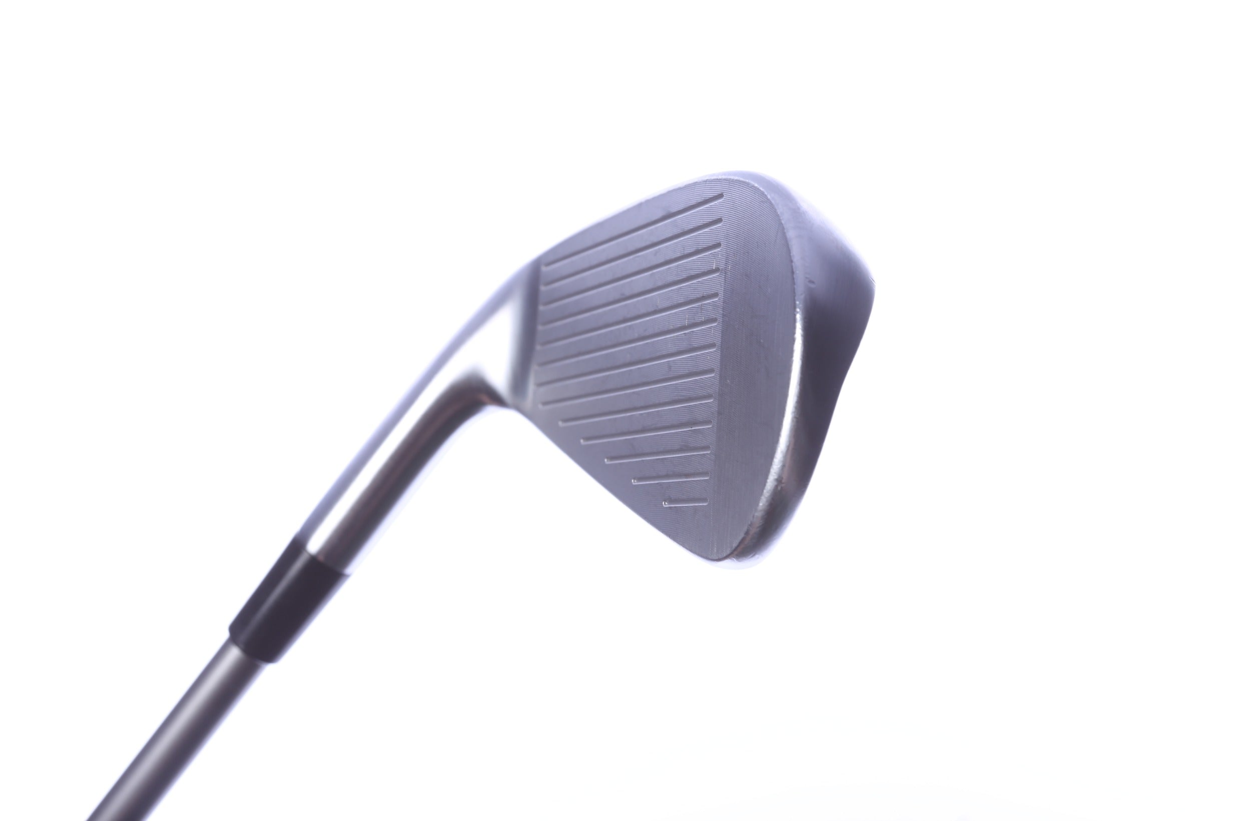 Used TaylorMade 2024 P7CB Single 5-Iron - Right-Handed - Stiff Flex