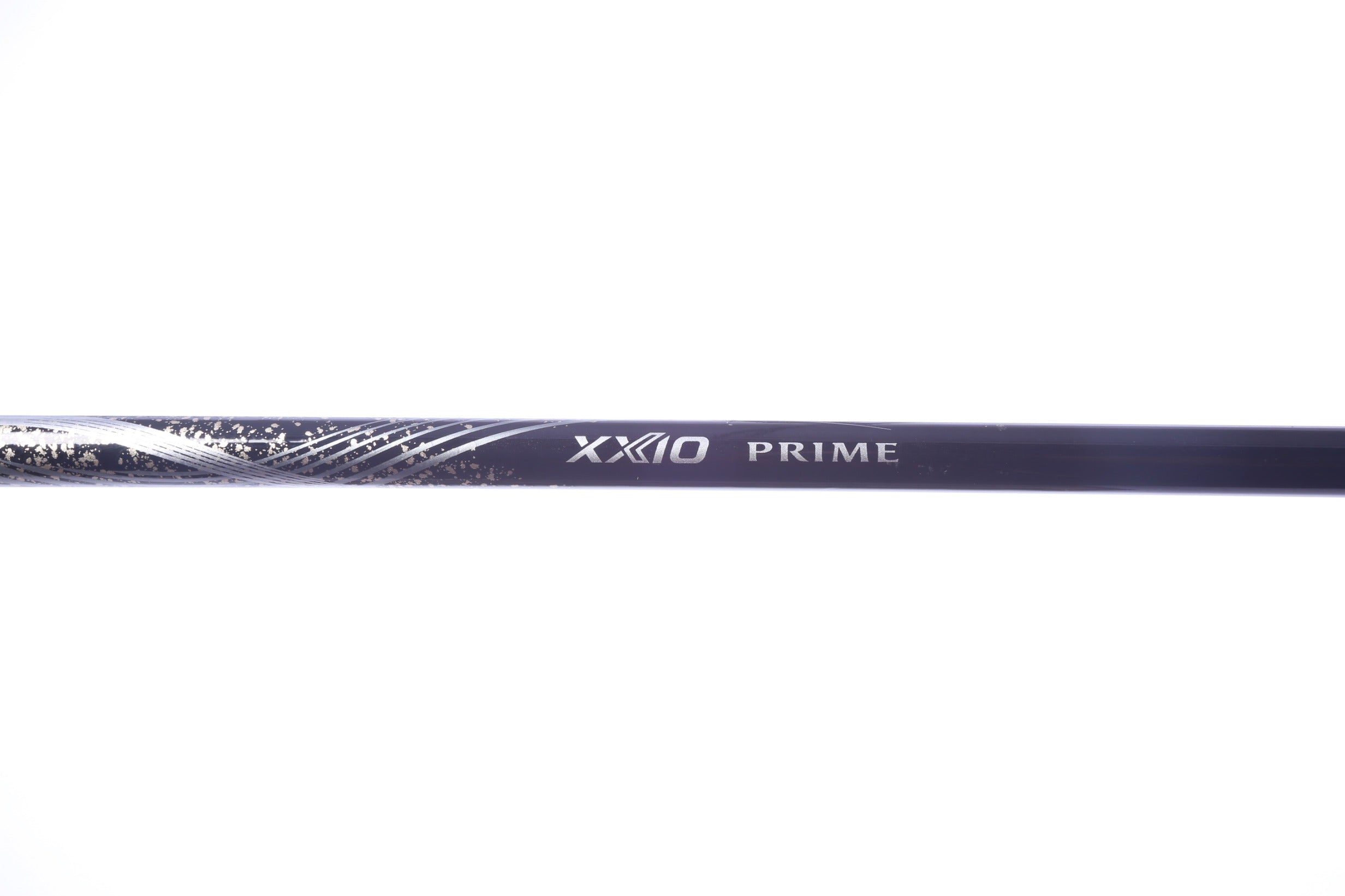 Used XXIO Prime 12 7-Wood - Right-Handed - 21 Degrees - Regular Flex-Next Round