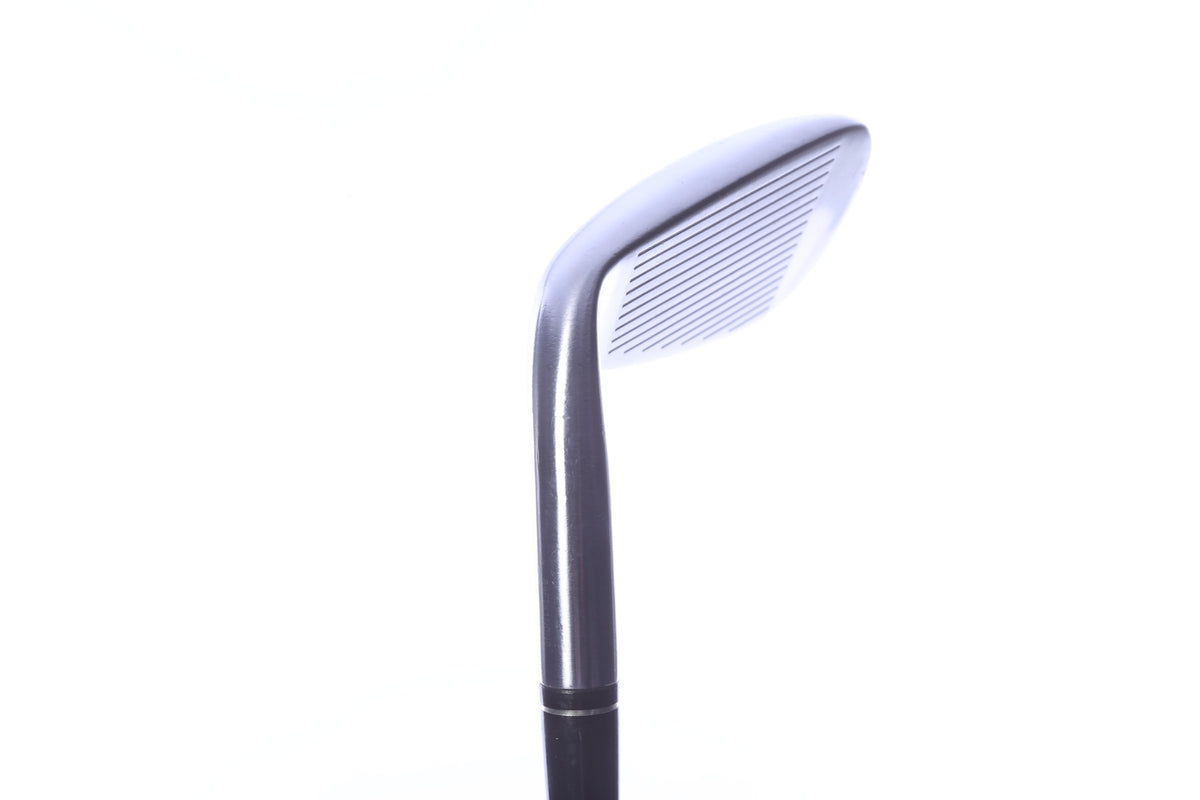 Used TaylorMade P790 Approach Wedge - Right-Handed - 50 Degrees - Stiff Flex